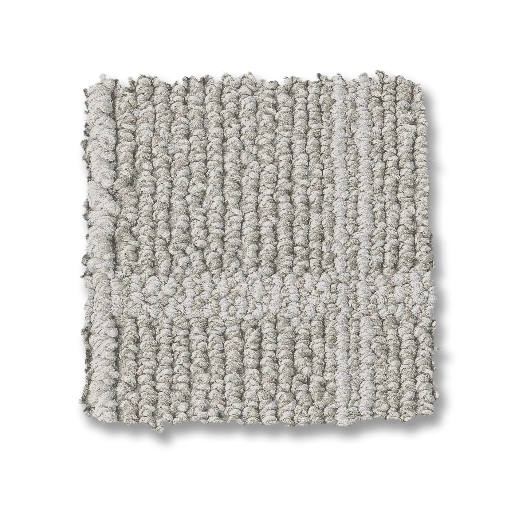 BREEZE BLOCK BLUSTERY SWATCH