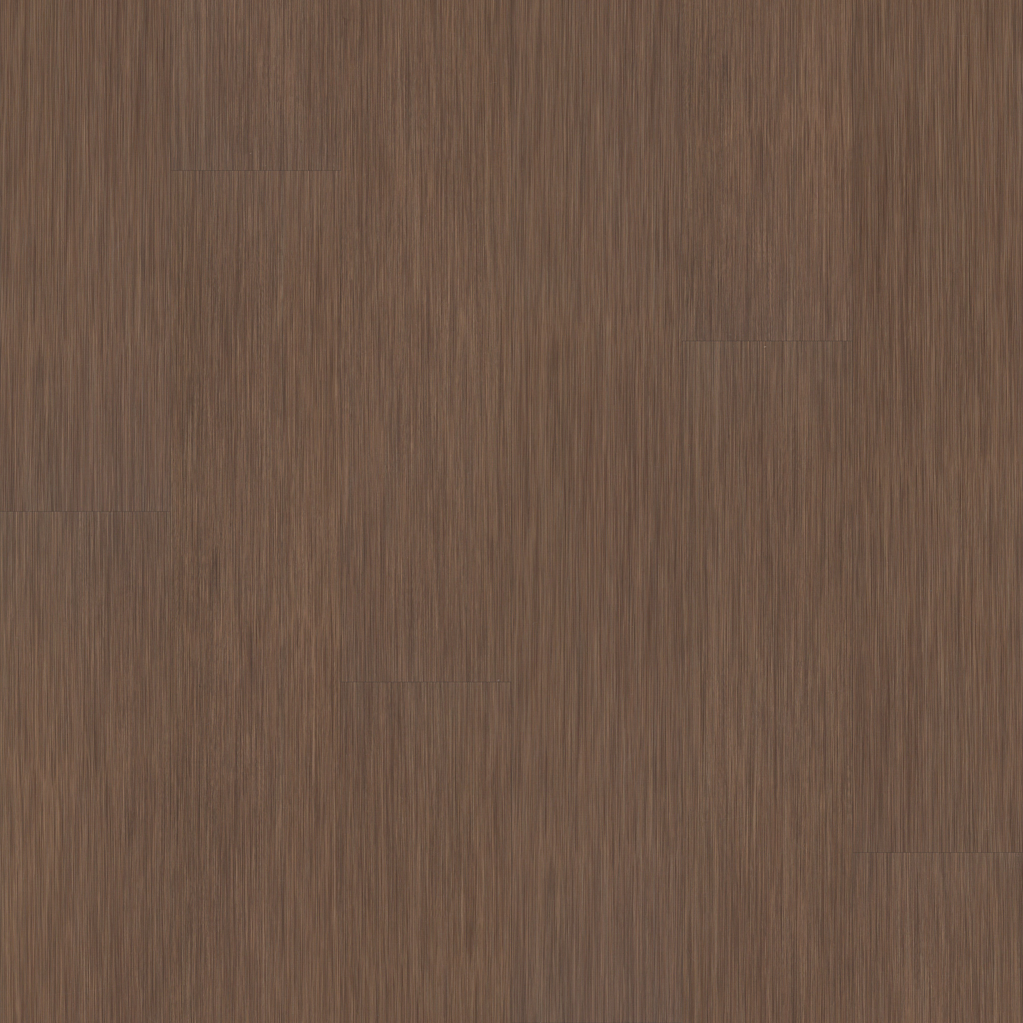 PHILOSOPHER'S-TREE-5599V-AGATE-00715-main-image