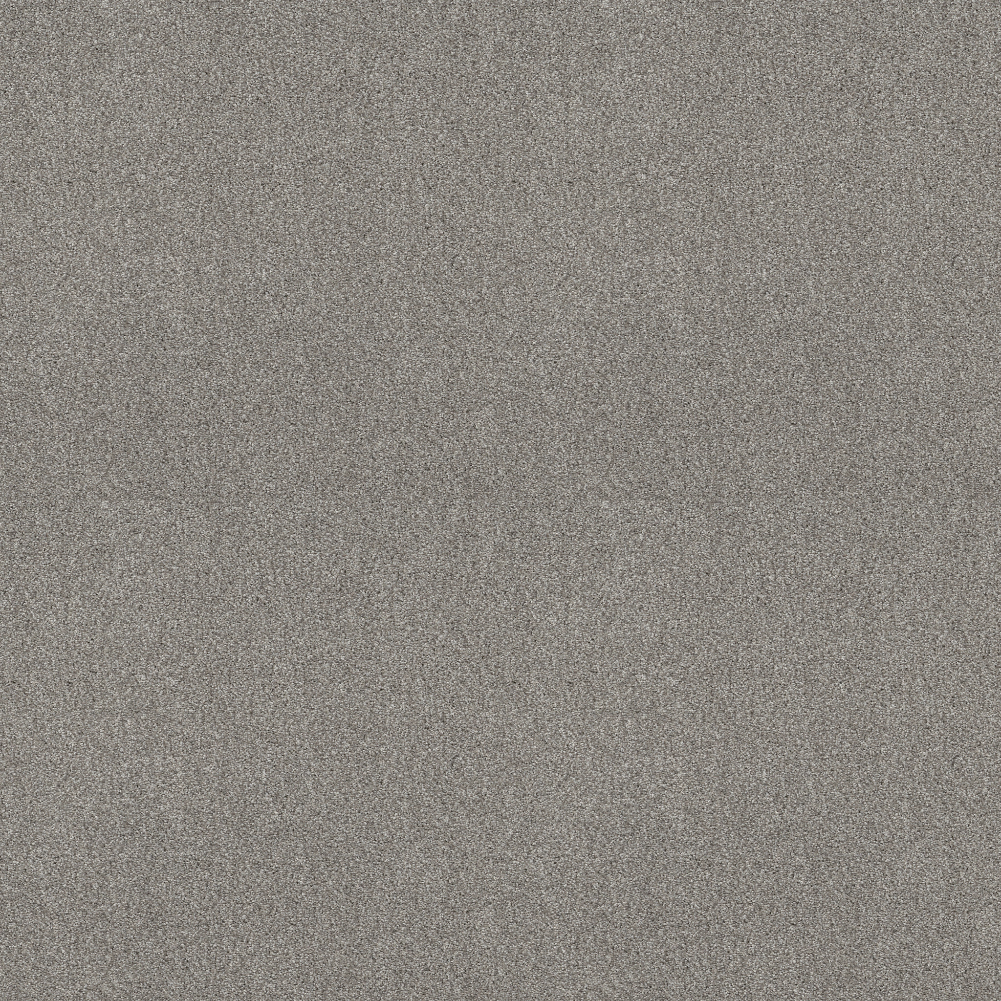 Find your comfort I - Tonal COOL BREEZE (T) MAIN