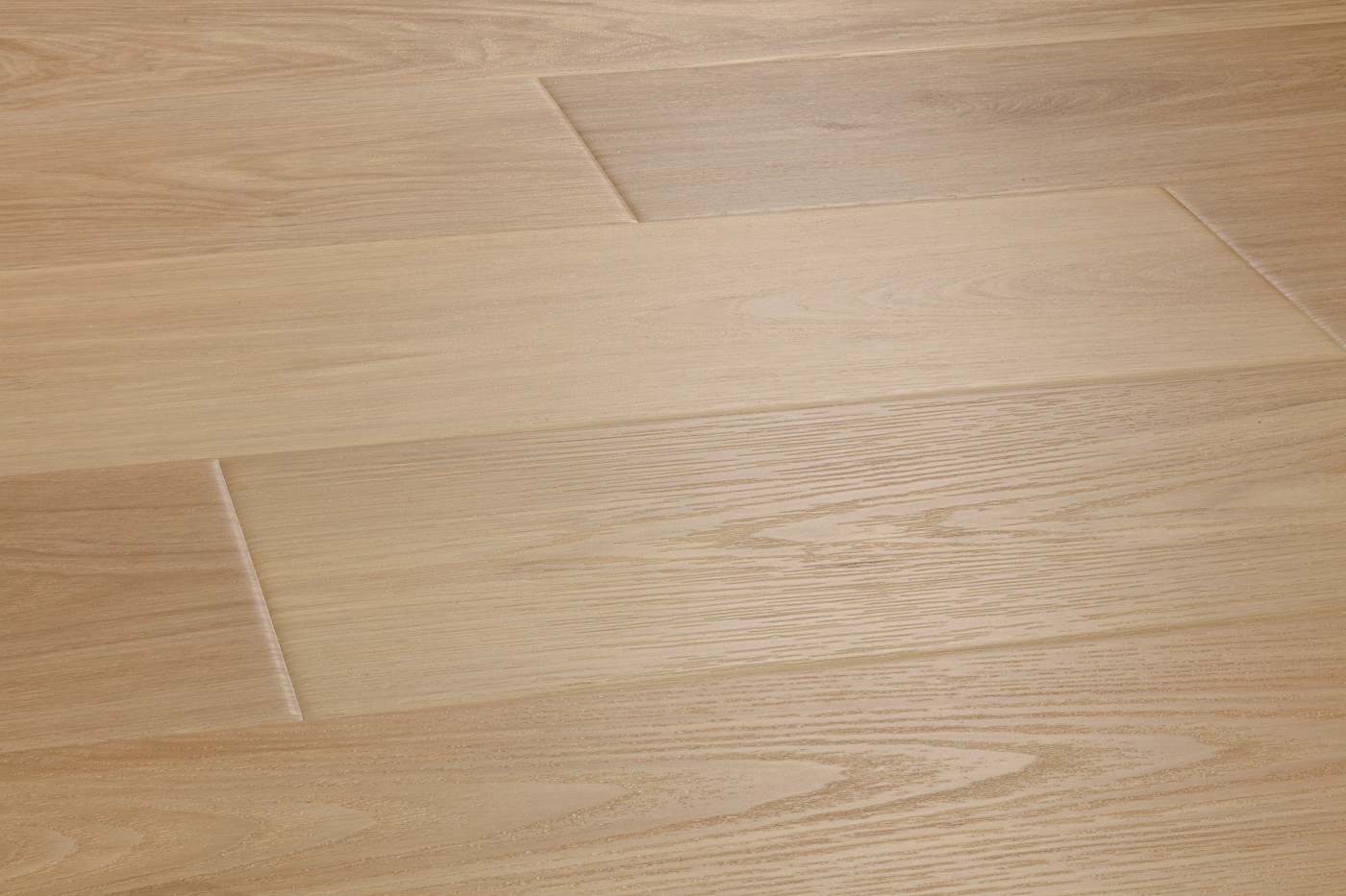Alabaster, the manufacturer's video