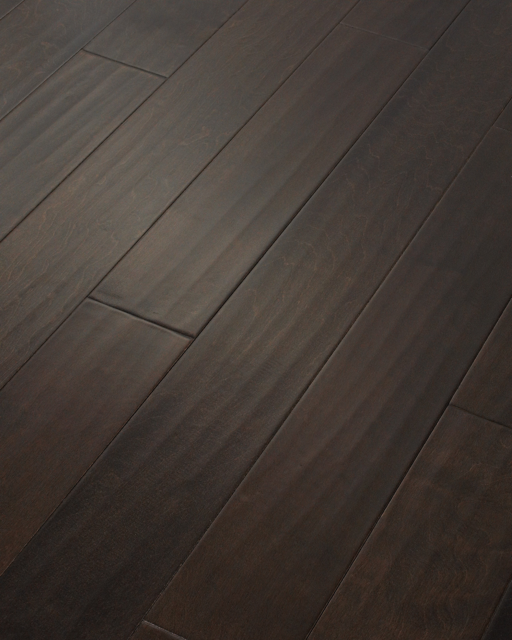 BISCAYNE BAY BAYFRONT ANGLED