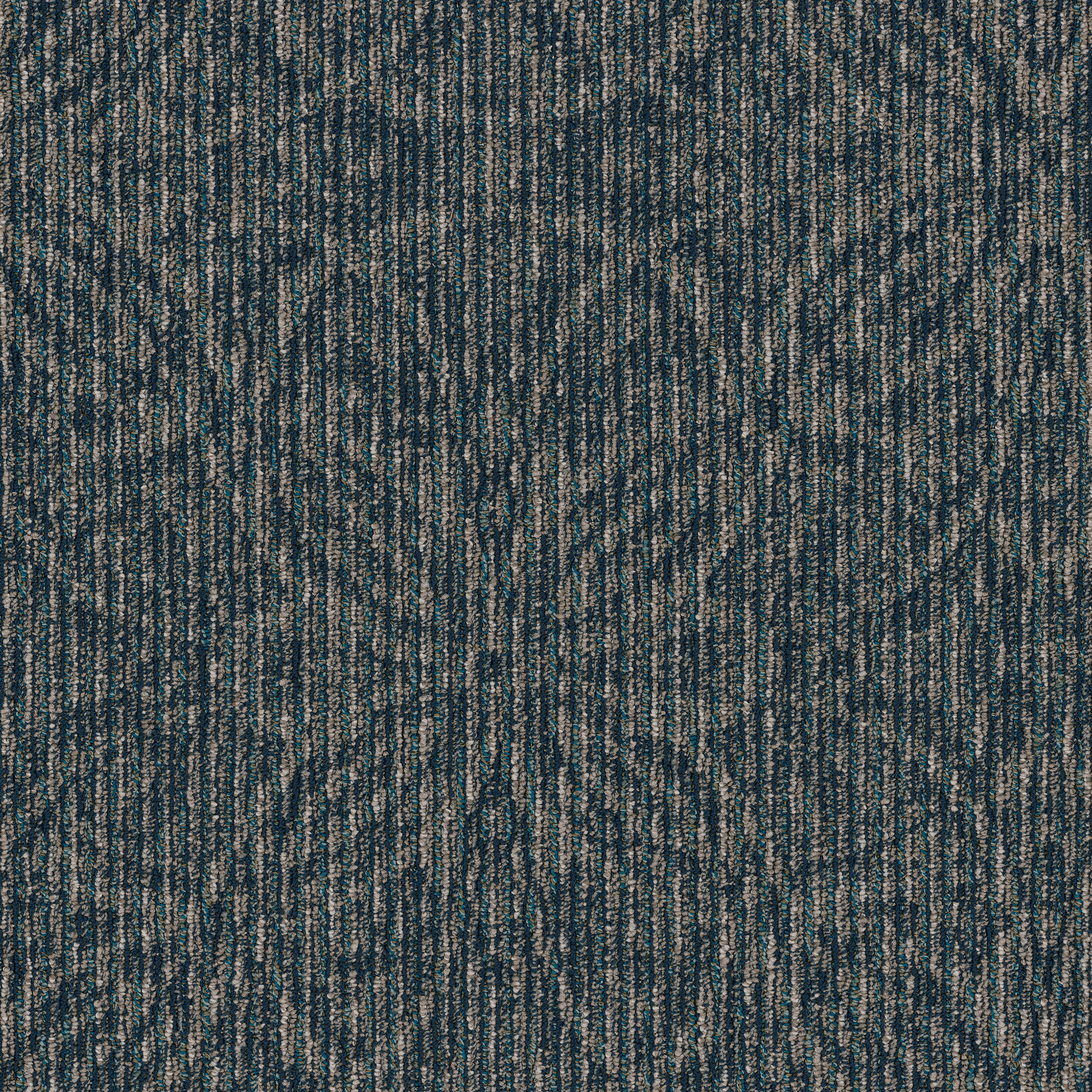 ANTIQUE-CHARM-54851-OXFORD-00400-main-image