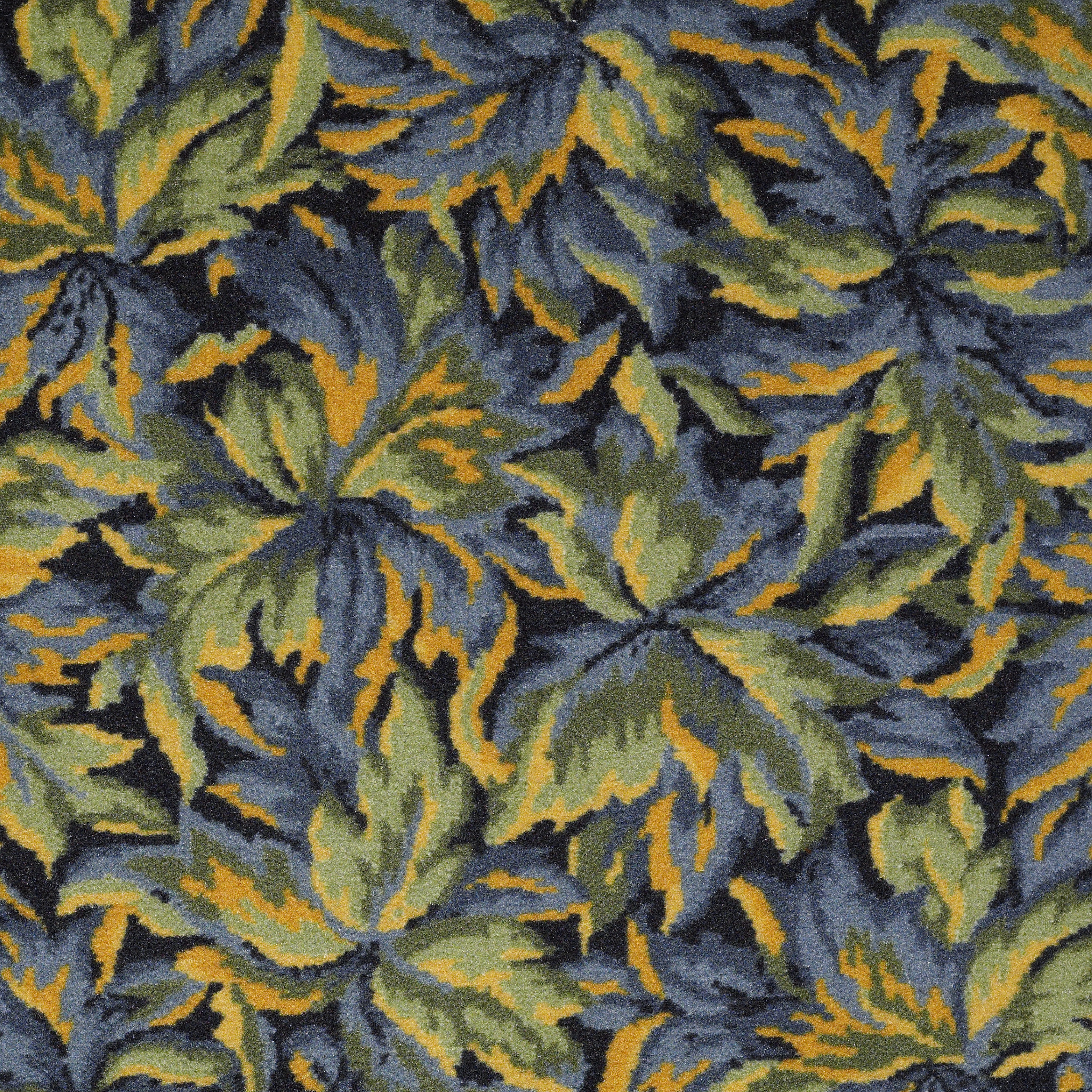 NEW-BAY-54705-JUNIPER-05400-main-image