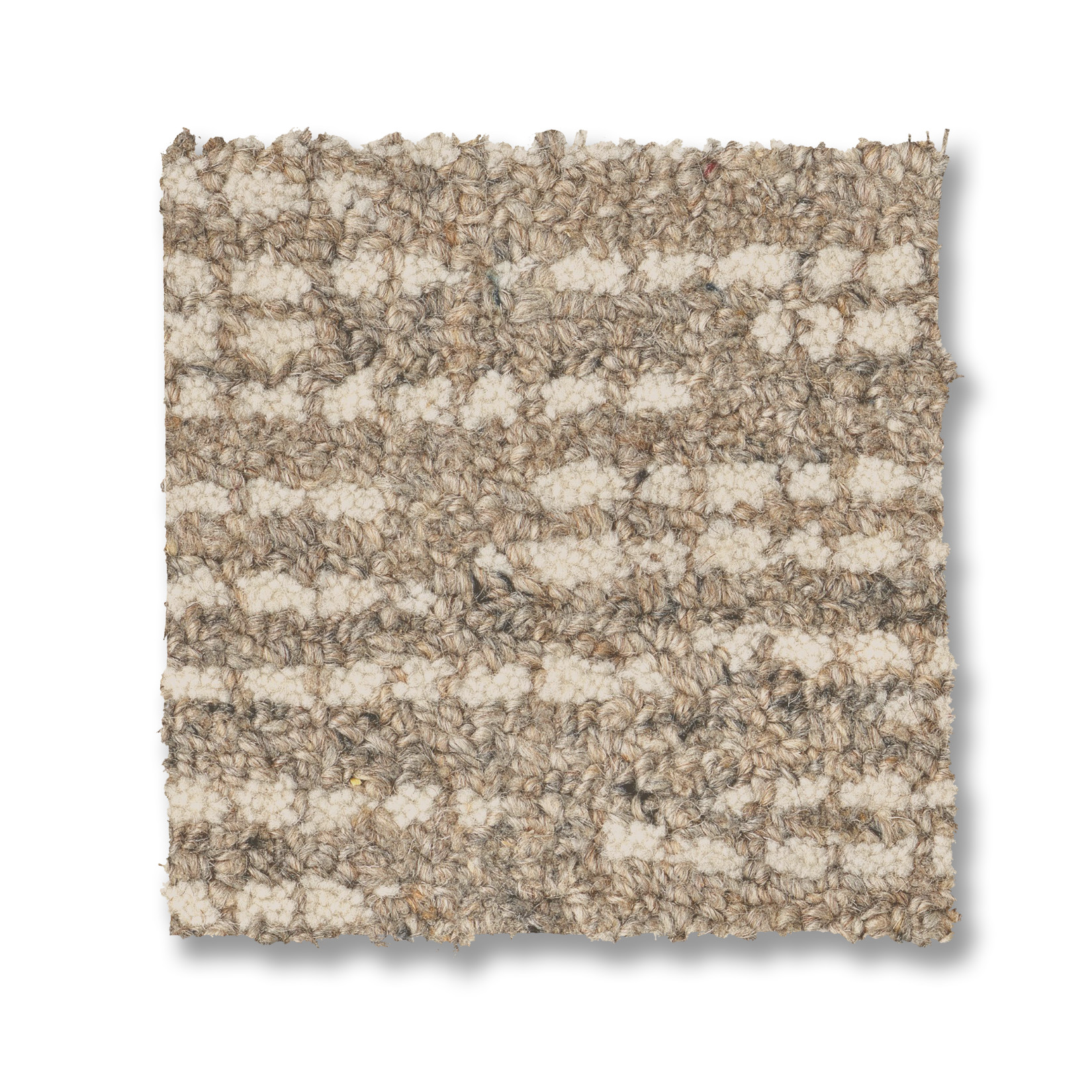 CURATOR TRUSTEE SWATCH