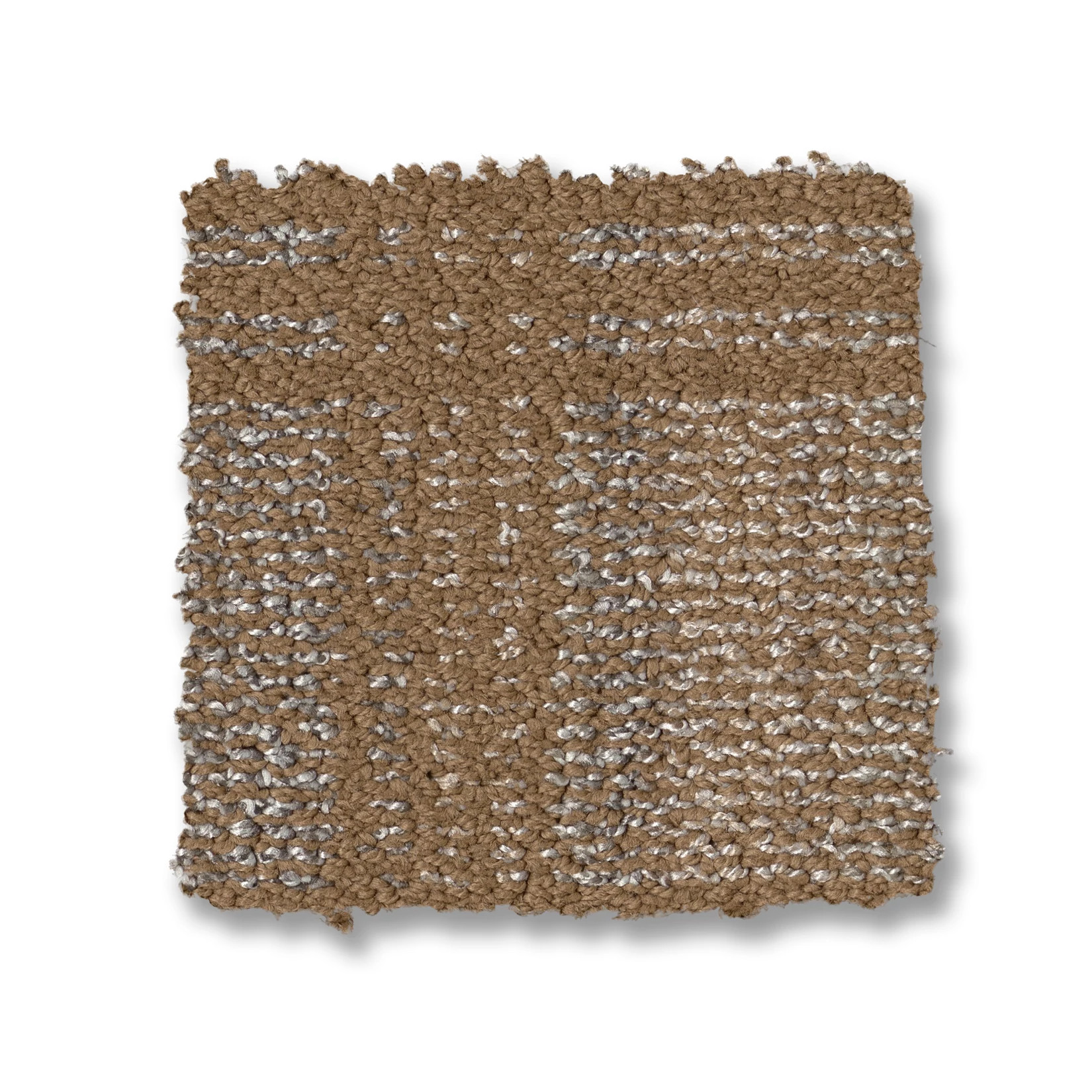 COLLAB AUTUMN ACORN SWATCH