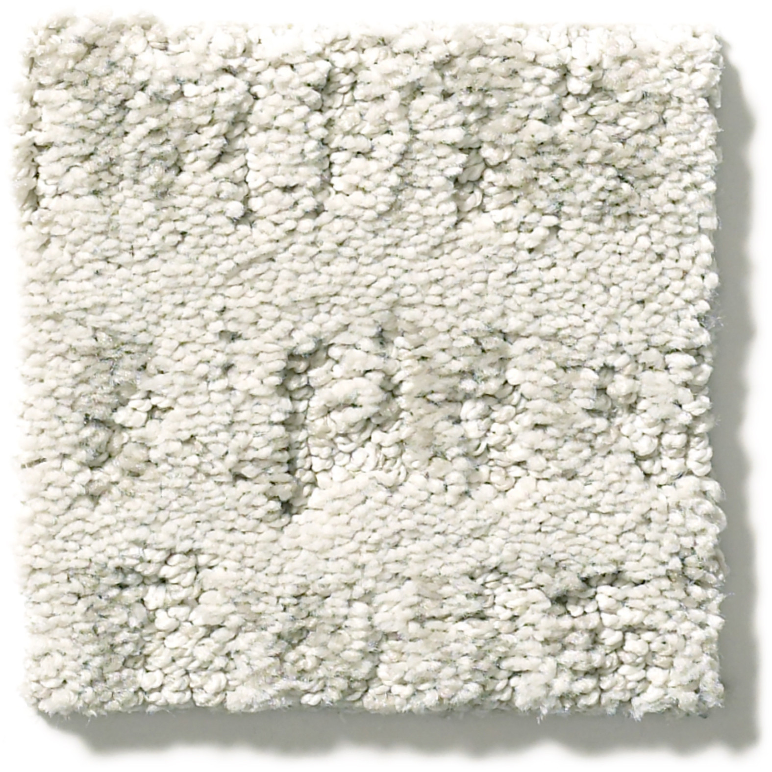 RESORT CHIC ETHEREAL SWATCH