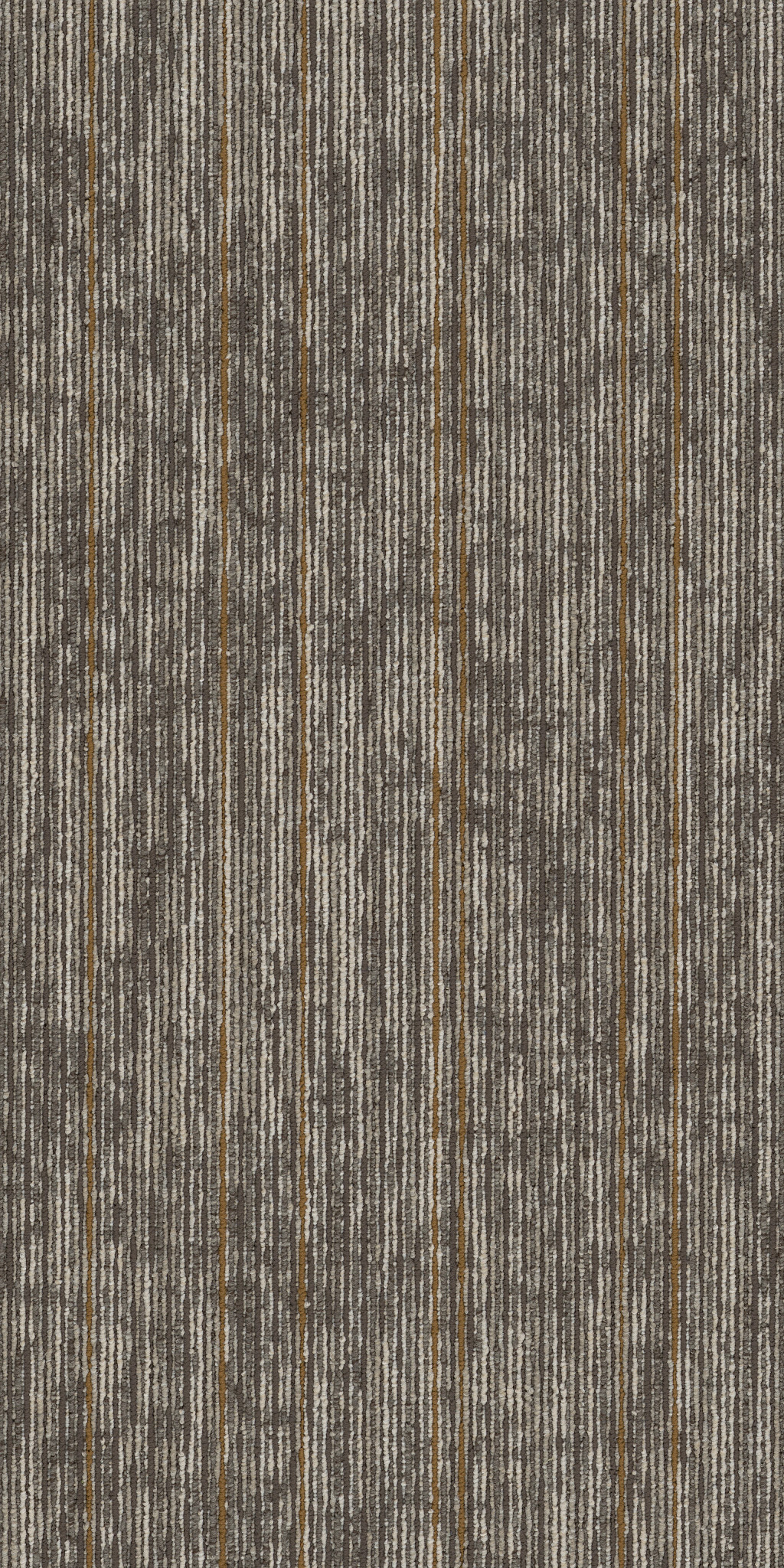 AIM-HIGH-54996-INSPIRE-00102-main-image