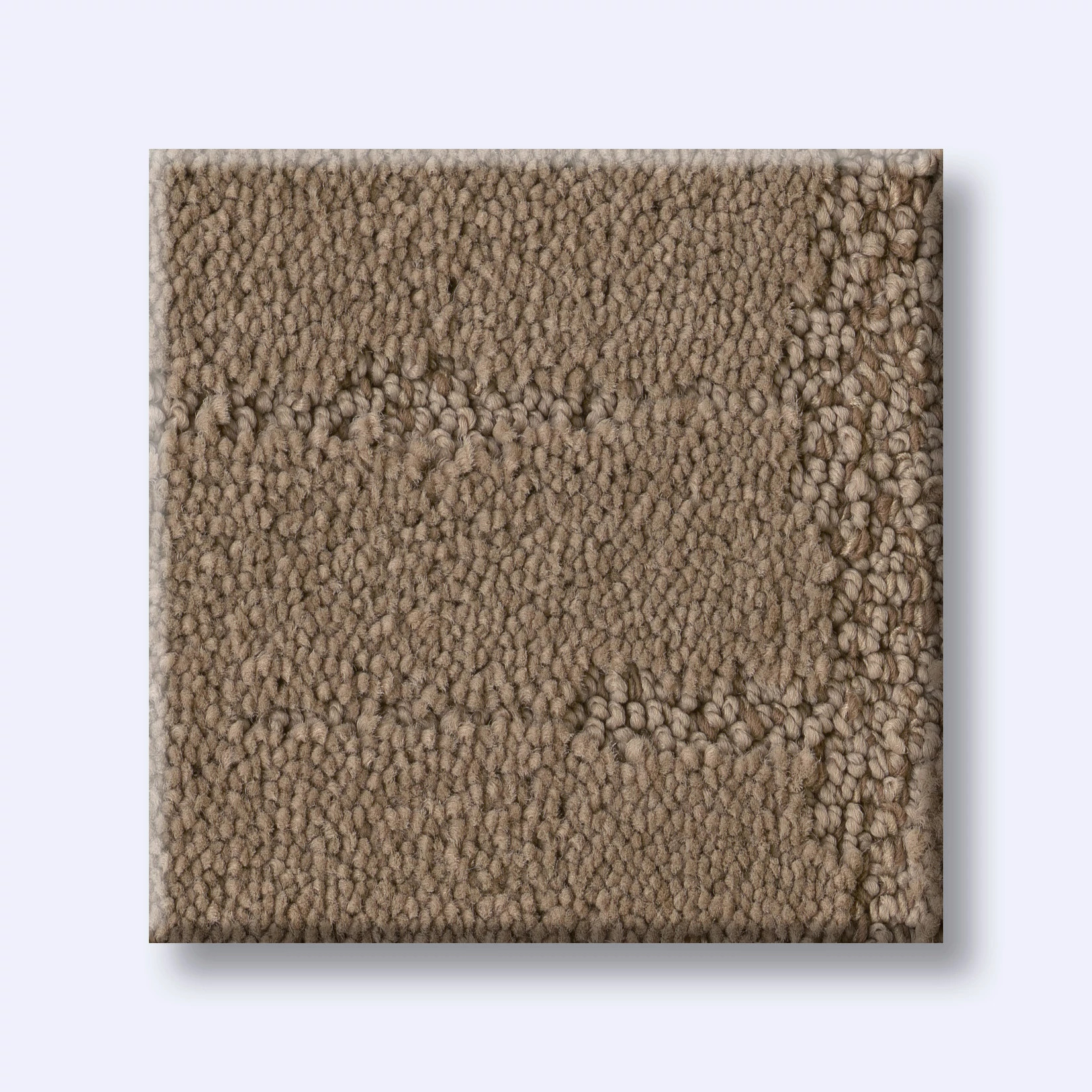 RUSTIQUE VIBE RAW WOOD SWATCH