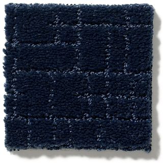 Faux Paw (ZZ084-00445) Carpet Flooring | Anderson Tuftex
