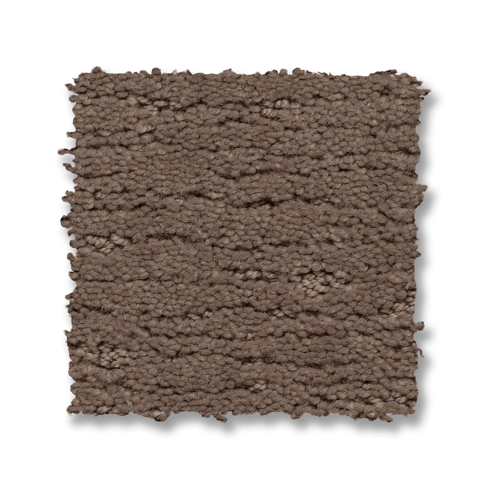 SKETCH ENIGMA SWATCH