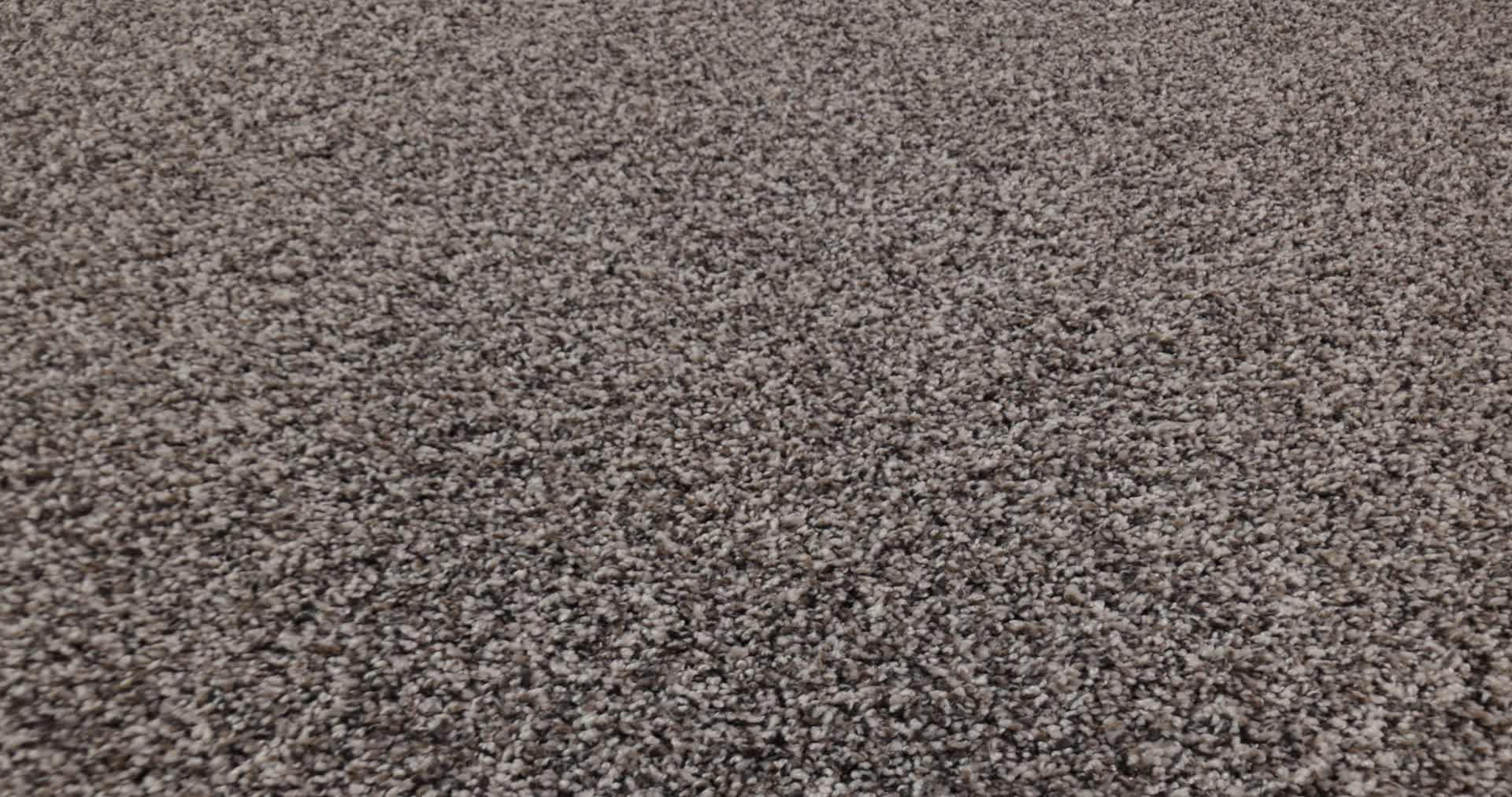 RENEWED ENERGY II FOG 360PROD