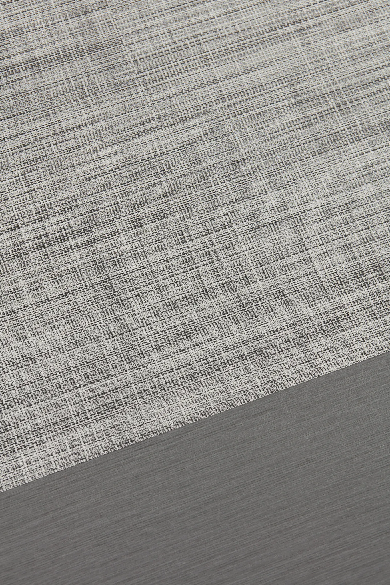 reThink in Hybrid and Pigment in Charcoal