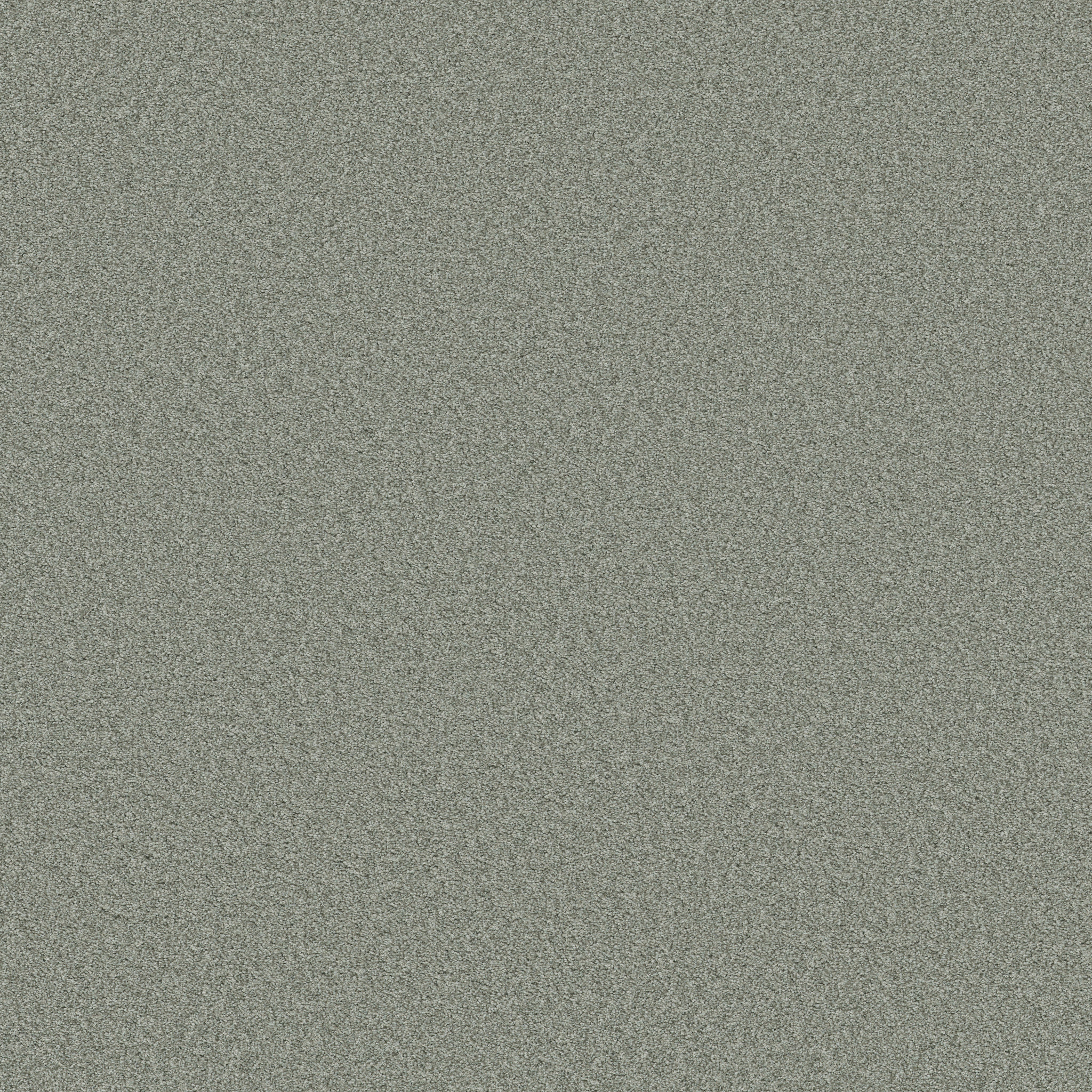 HARMONIOUS I WATER'S EDGE MAIN