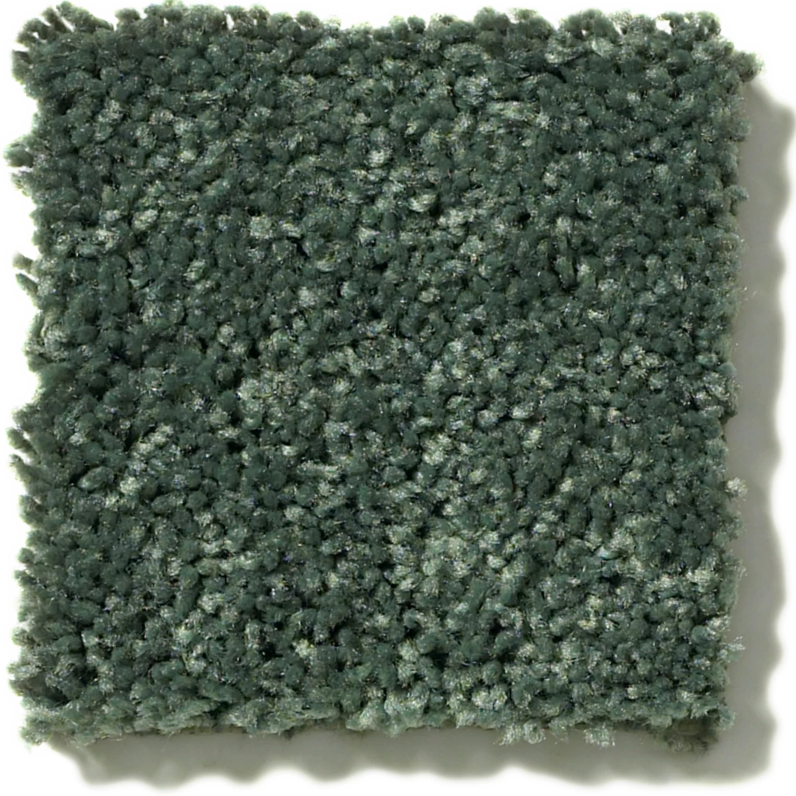 BRICEVILLE CLASSIC 15 GOING GREEN SWATCH