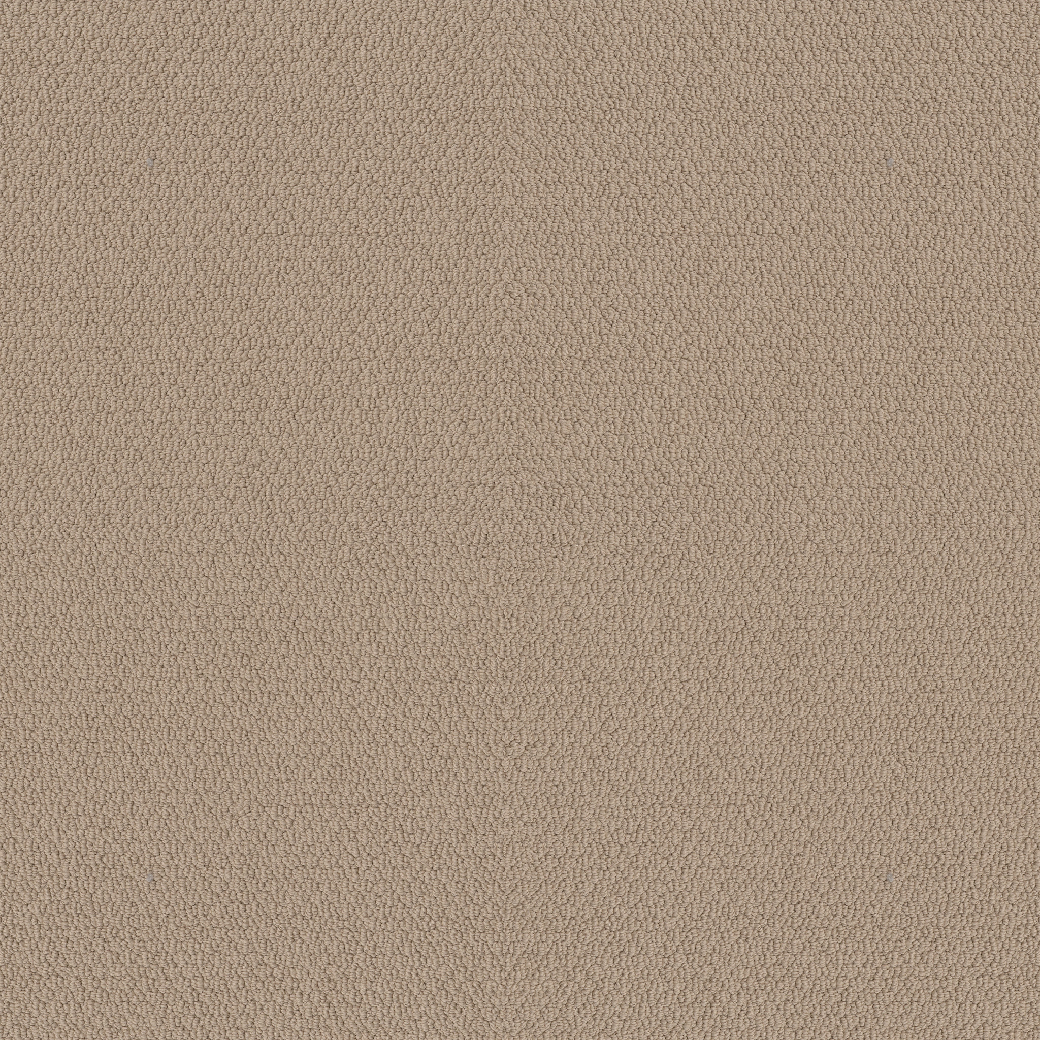 CHANNELING WHEAT MAIN