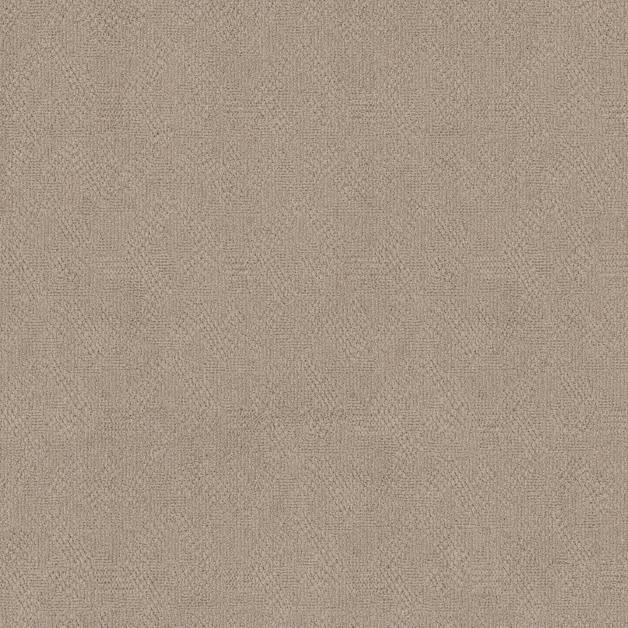 ARIO COCOA SAND MAIN