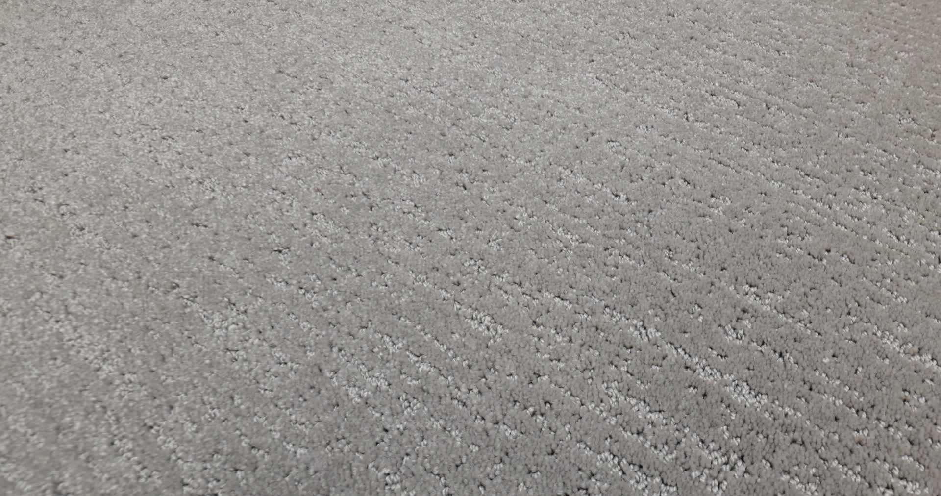 ENDLESS MEMORIES NATURAL FIT 360PROD