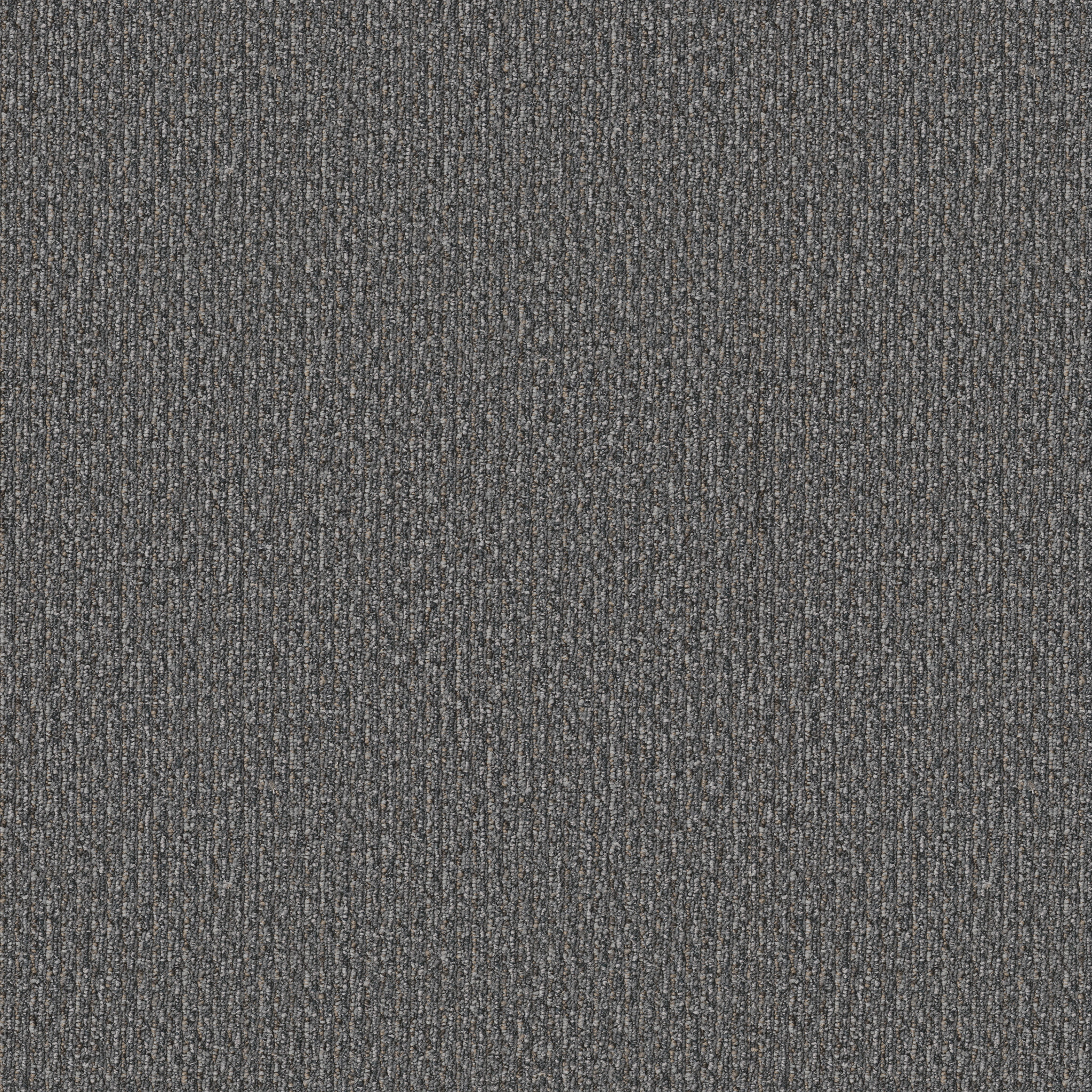 PRELUDE-54990-PRESAGE-00510-main-image