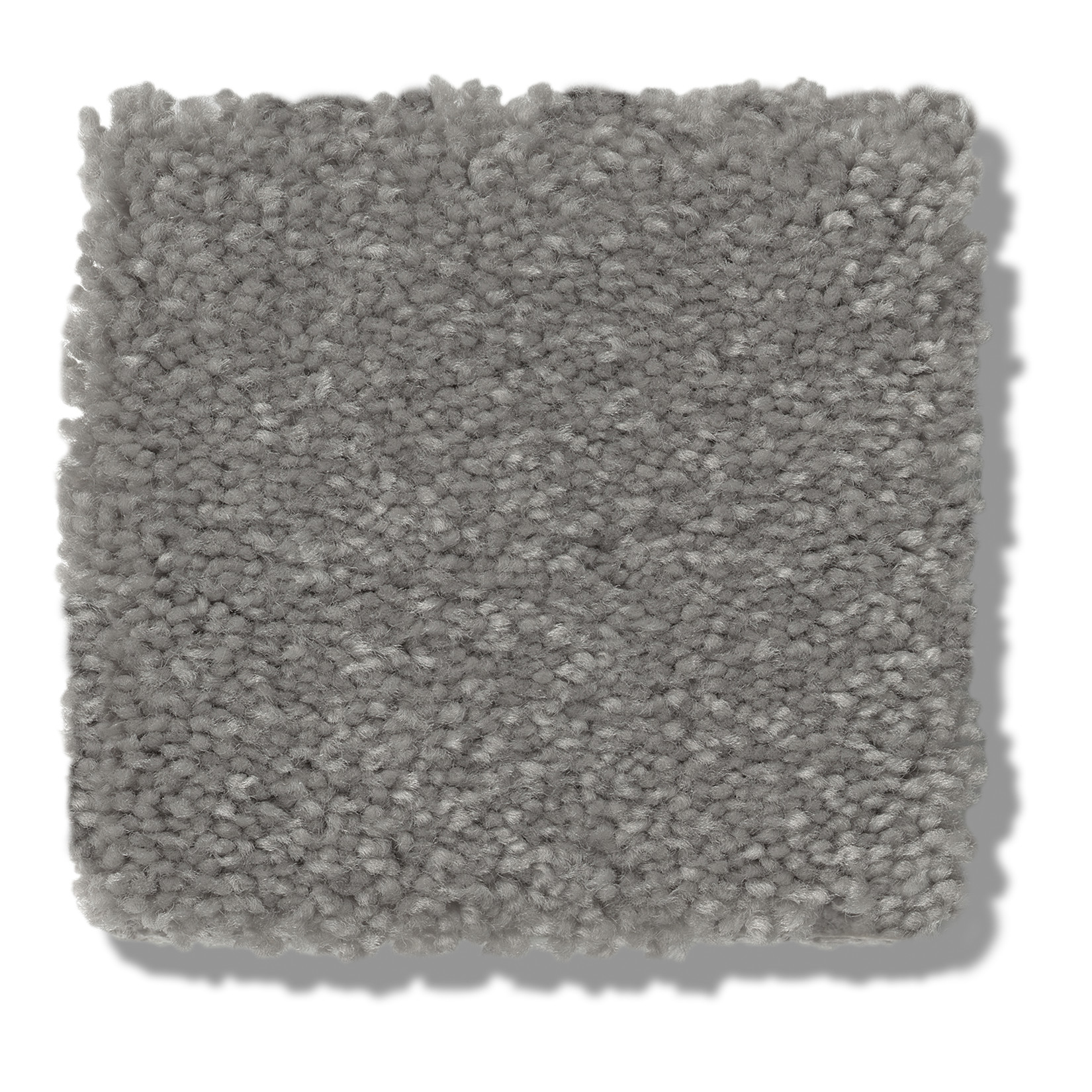 SOLIDIFY II 15' DUSTY TRAIL SWATCH