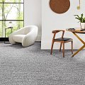 Timeless Tile Merino - LVP flooring Timeless Tile Merino Feature 2