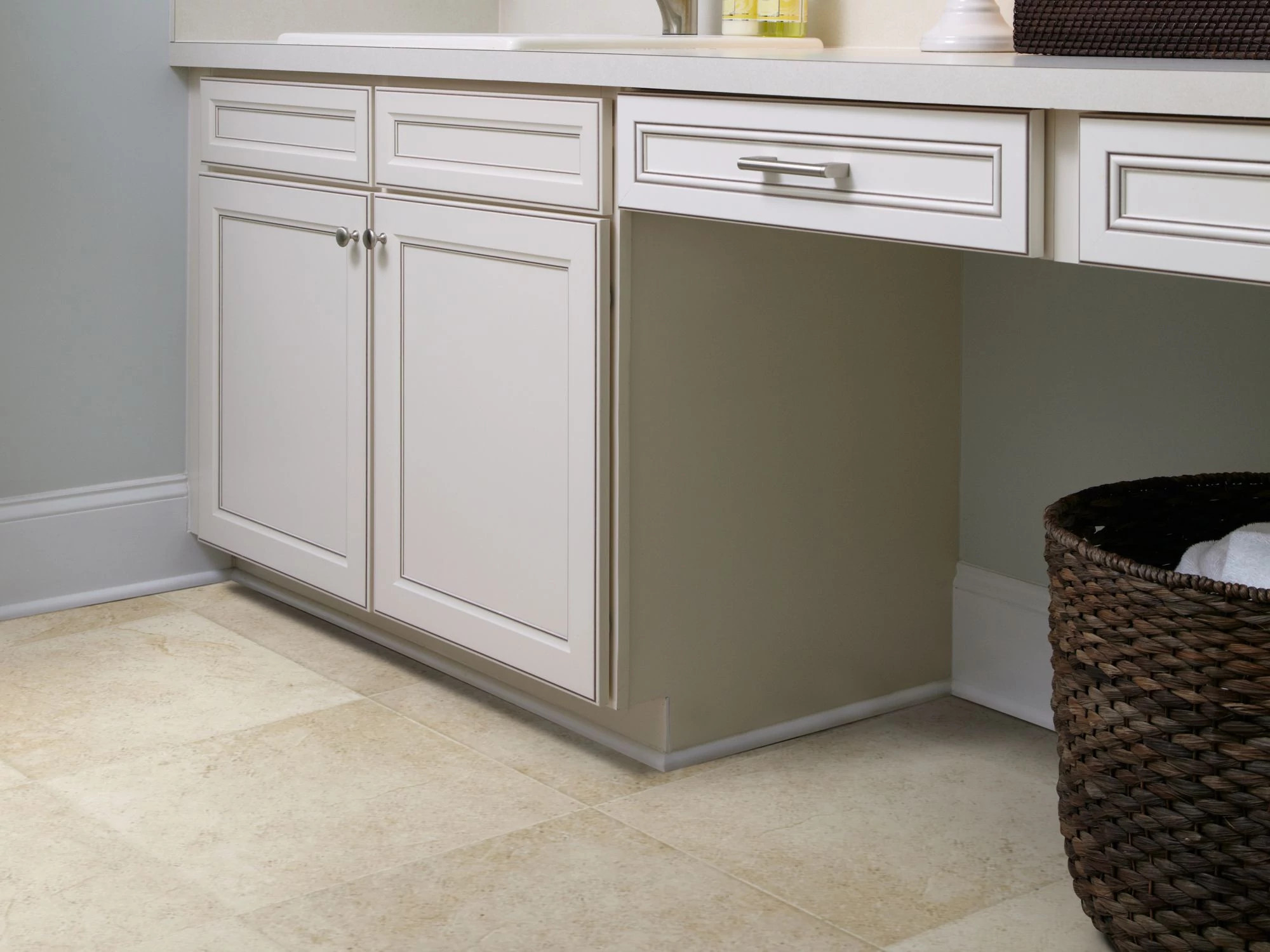 Heartlands - in Springfield | Shaw Floors