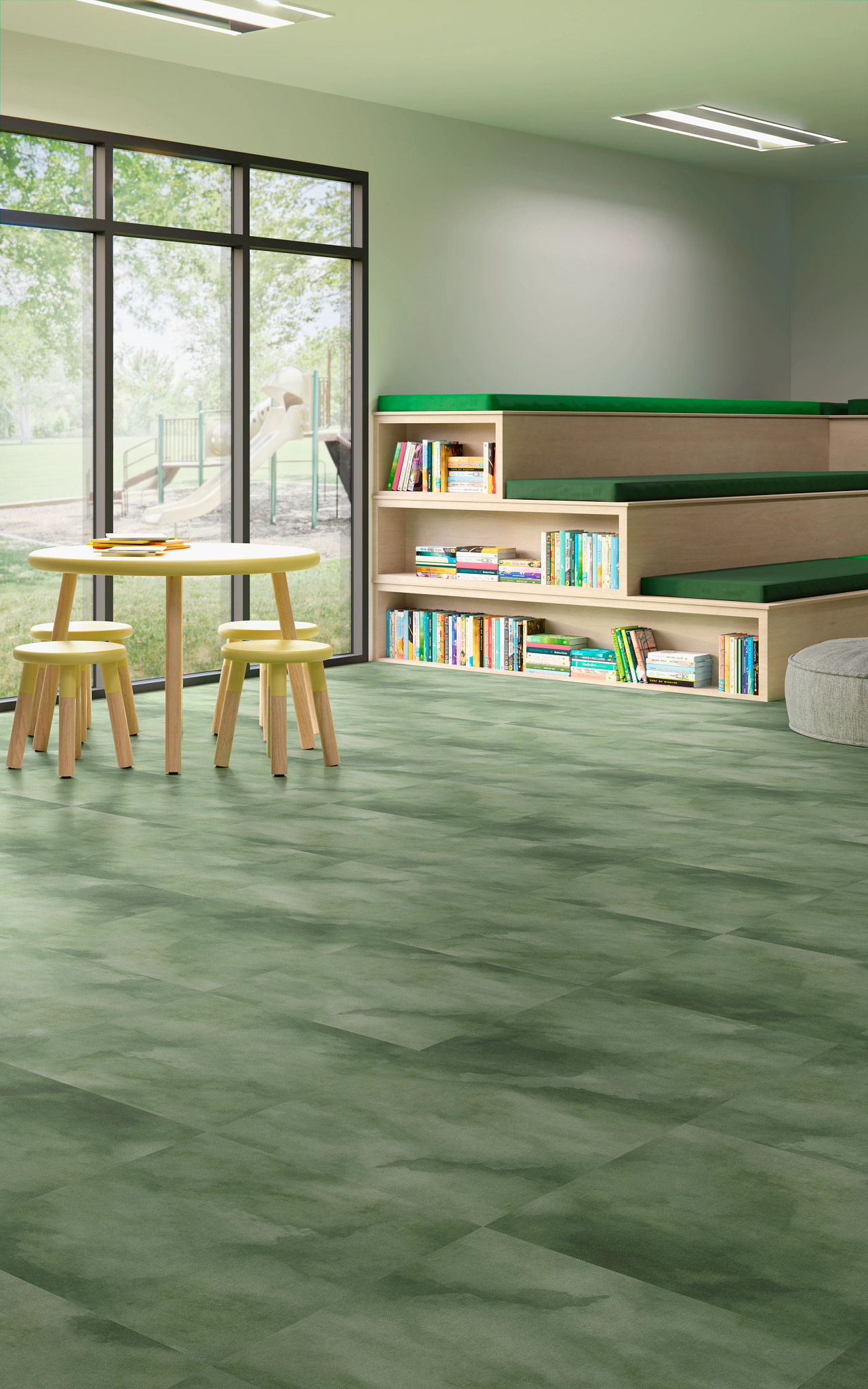 CUMULUS-5043V-FAIRWAY-00366-room-image