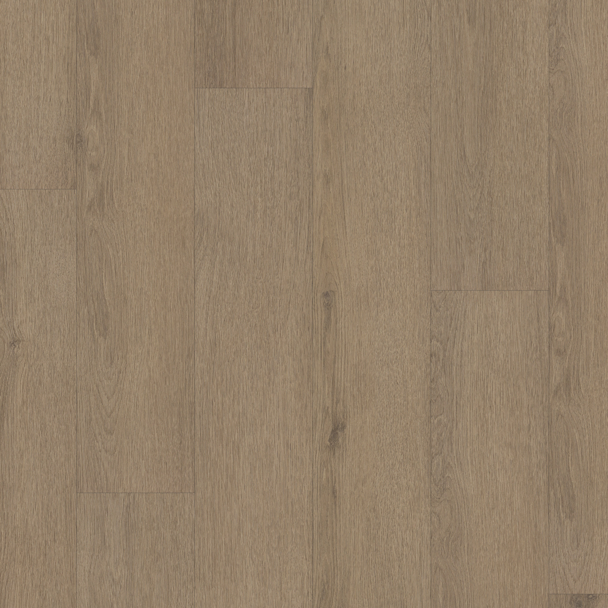 INDWELL-II-SPC-5724V-TOFFEE-BROWN-07311-main-image