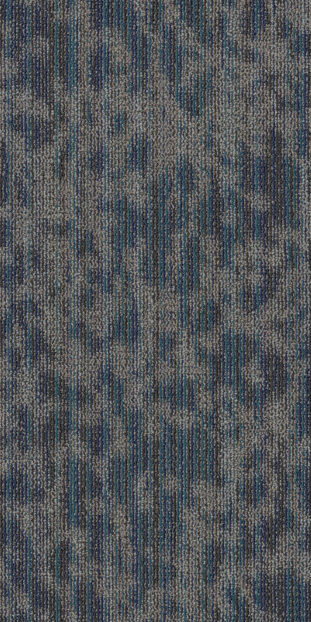 FOLIUM-TL-55009-ALCOVE-00400-main-image