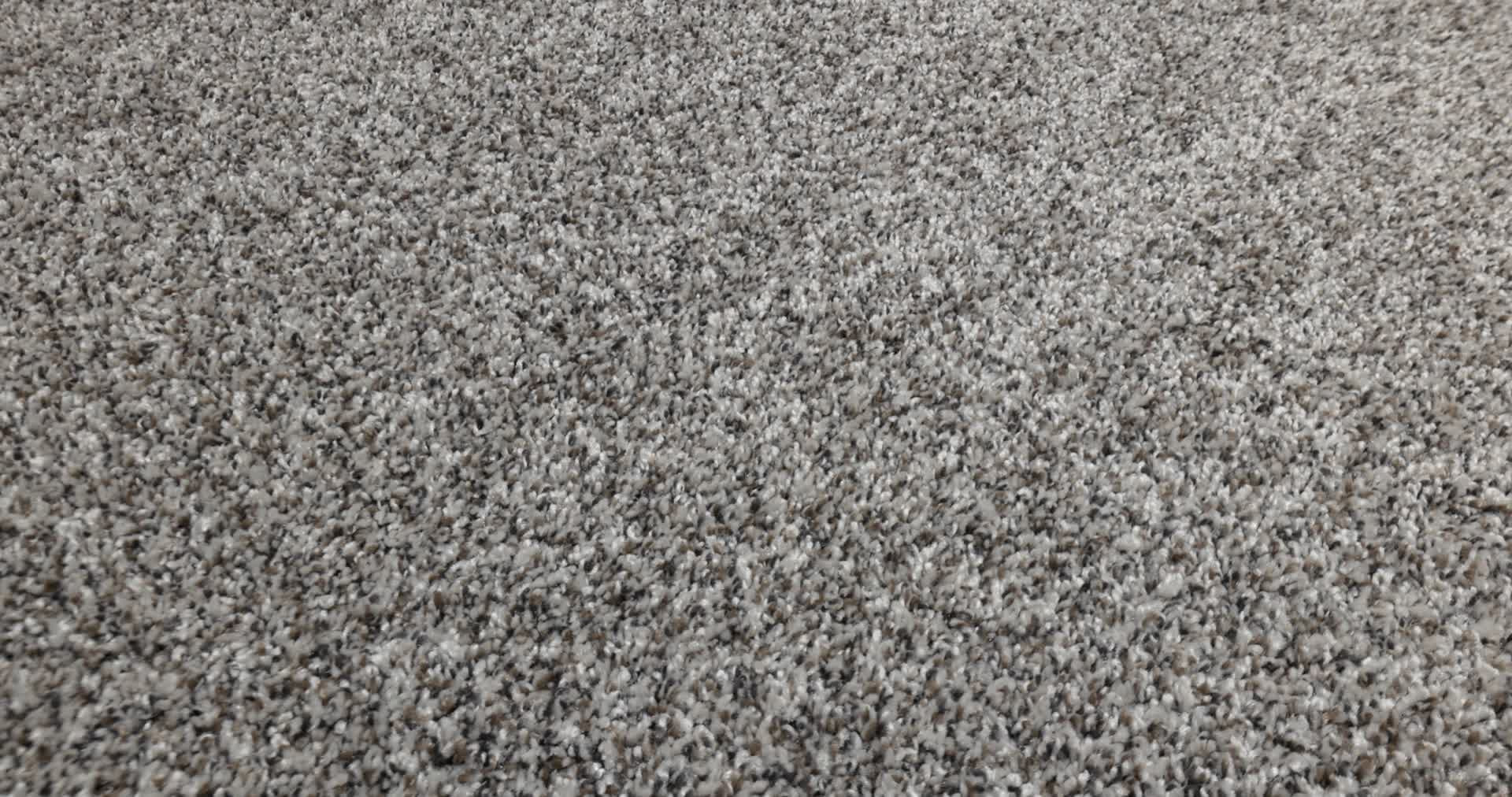 Renewed Energy I FOG 360PROD