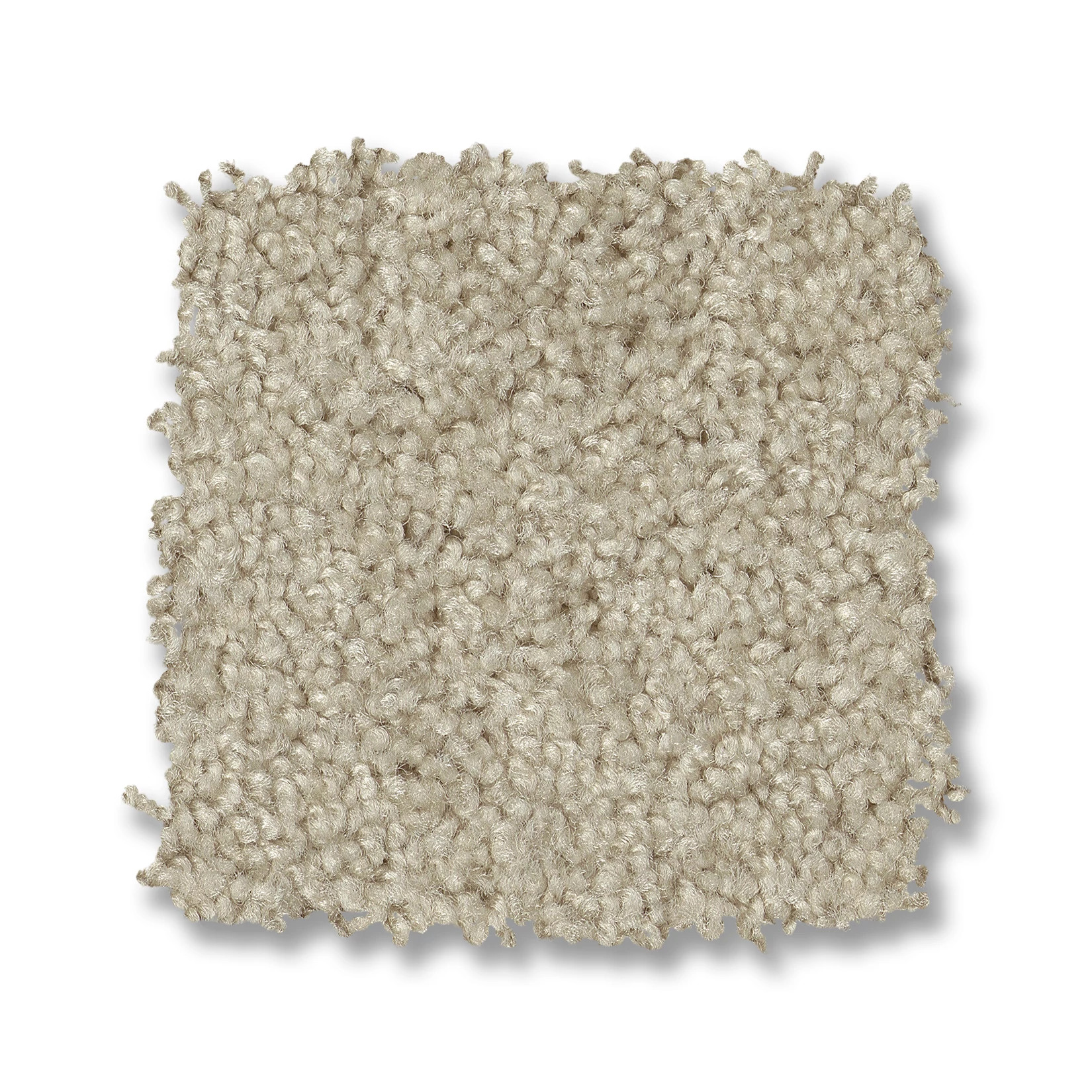 FREE TIME SAILCLOTH SWATCH