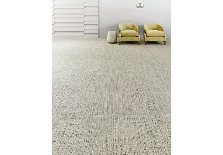 Artisan Tile 5T097 carpet tile Commercial Flooring | ShawContract