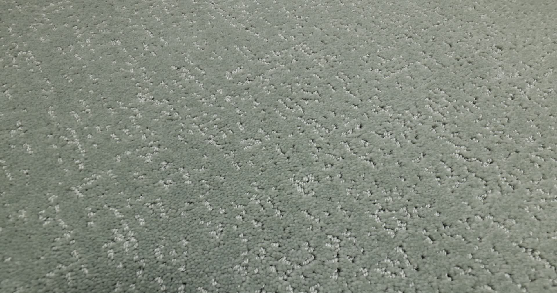 CANVAS COMFORT MEADOW 360PROD