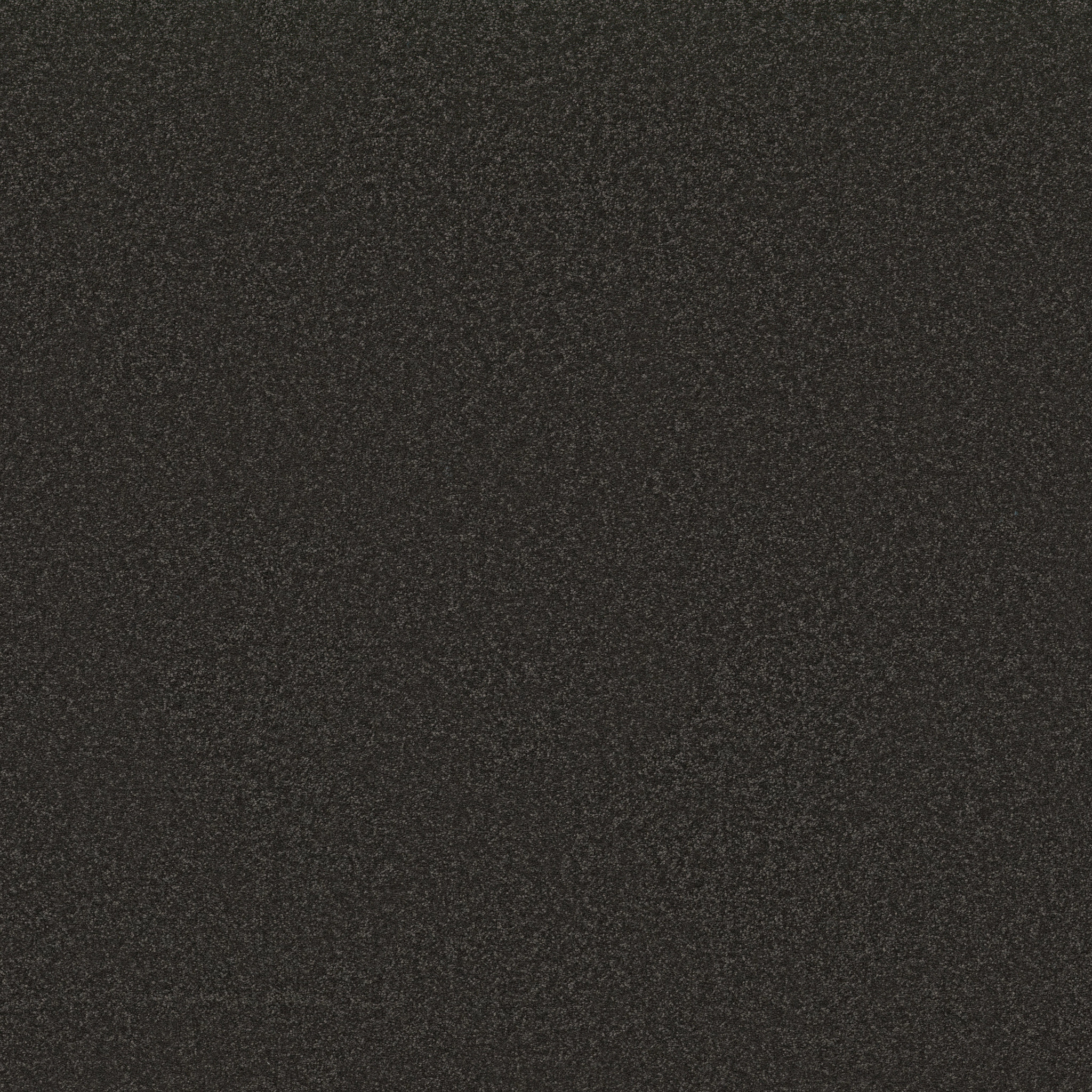 AWAKEN SPIRIT II 12' SILHOUETTE MAIN