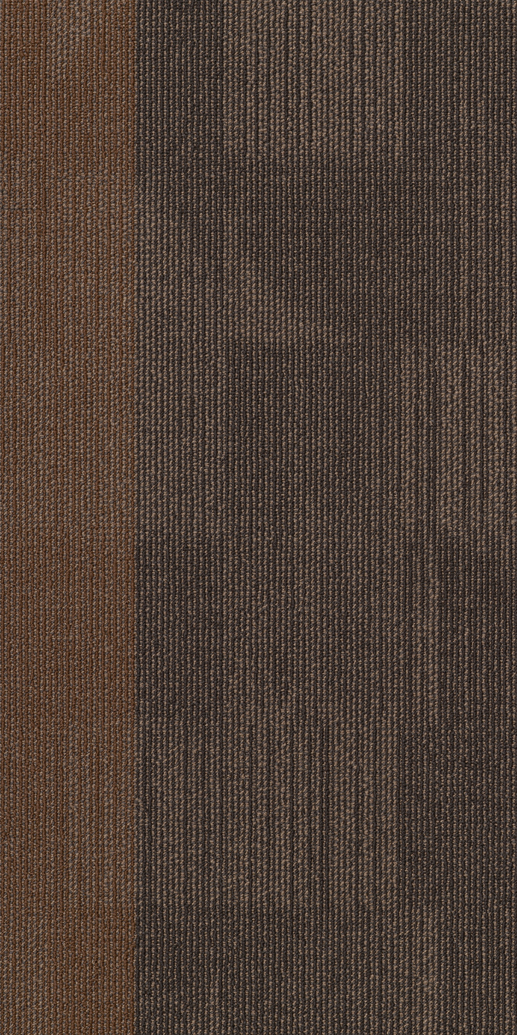 RESET-55006-ALTER-00705-main-image