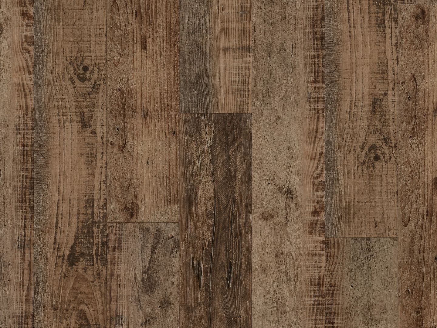 COREtec Pro Plus duxbury oak vv017-01012 Vinyl Plank Flooring | COREtec
