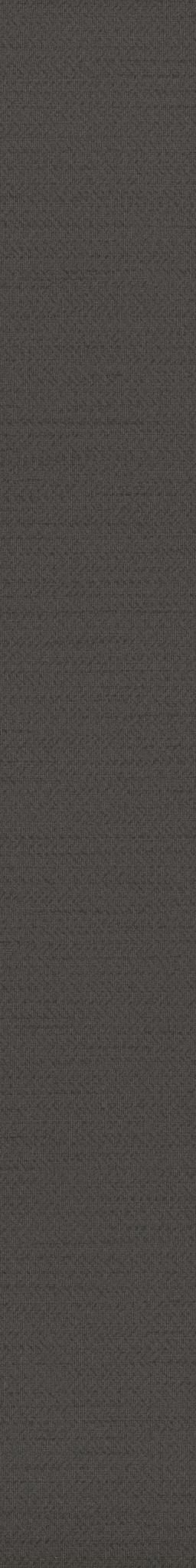 REFINED-LINEN-5712V-URBANE-05247-main-image