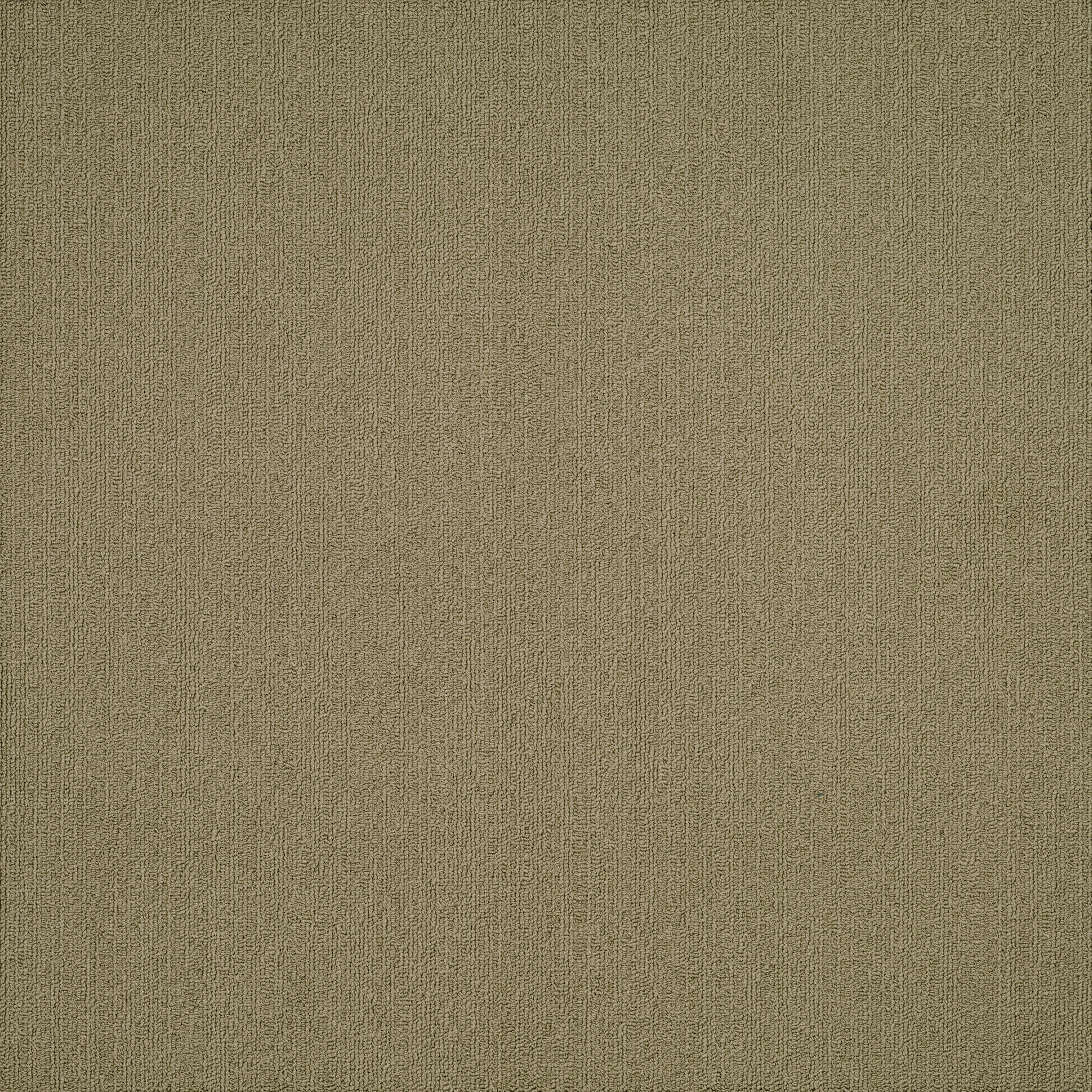 COLOR-ACCENTS-54462-GLASS-62330-main-image