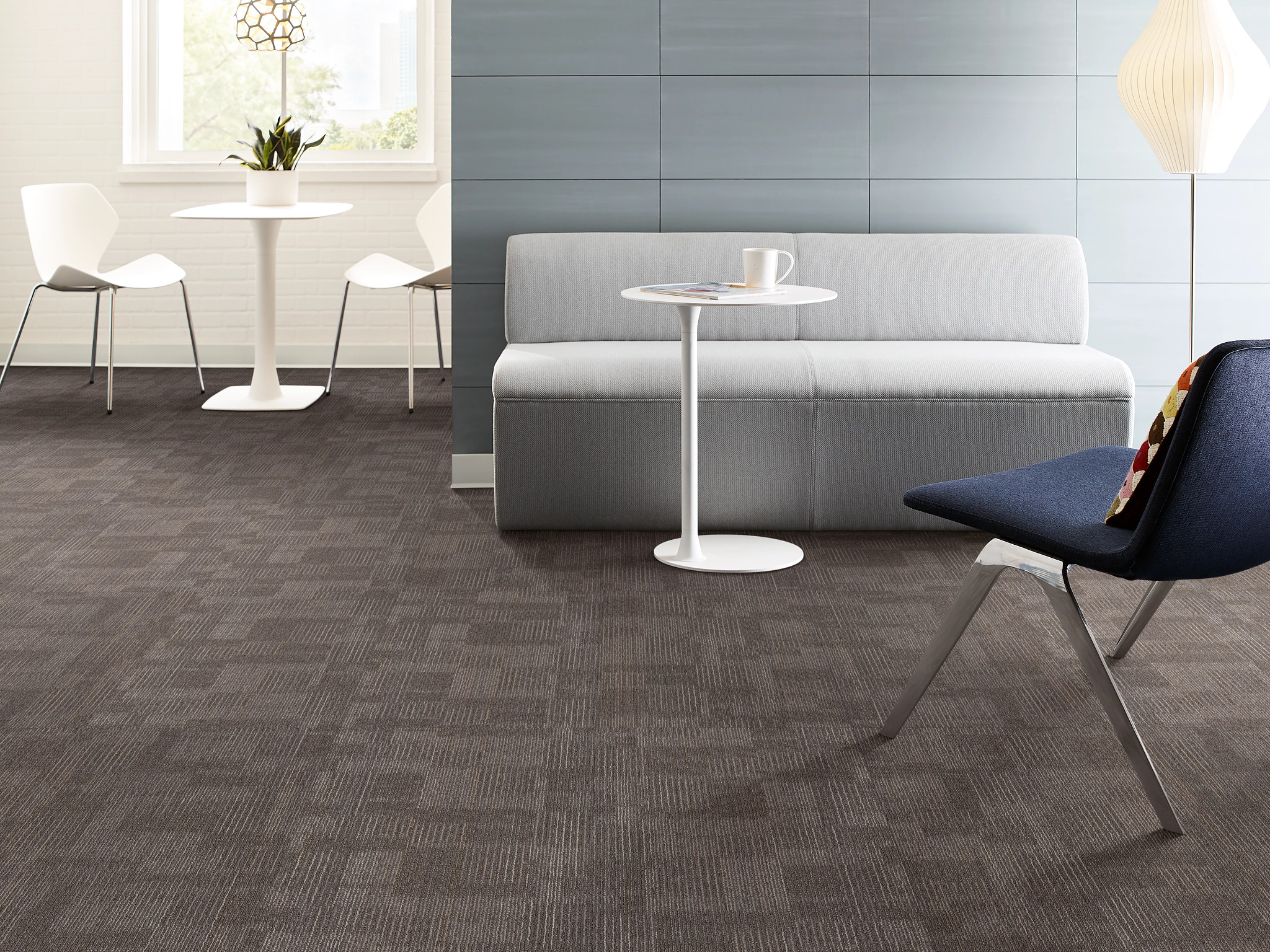 Ascension (54973) Carpet Tile | Philadelphia Commercial