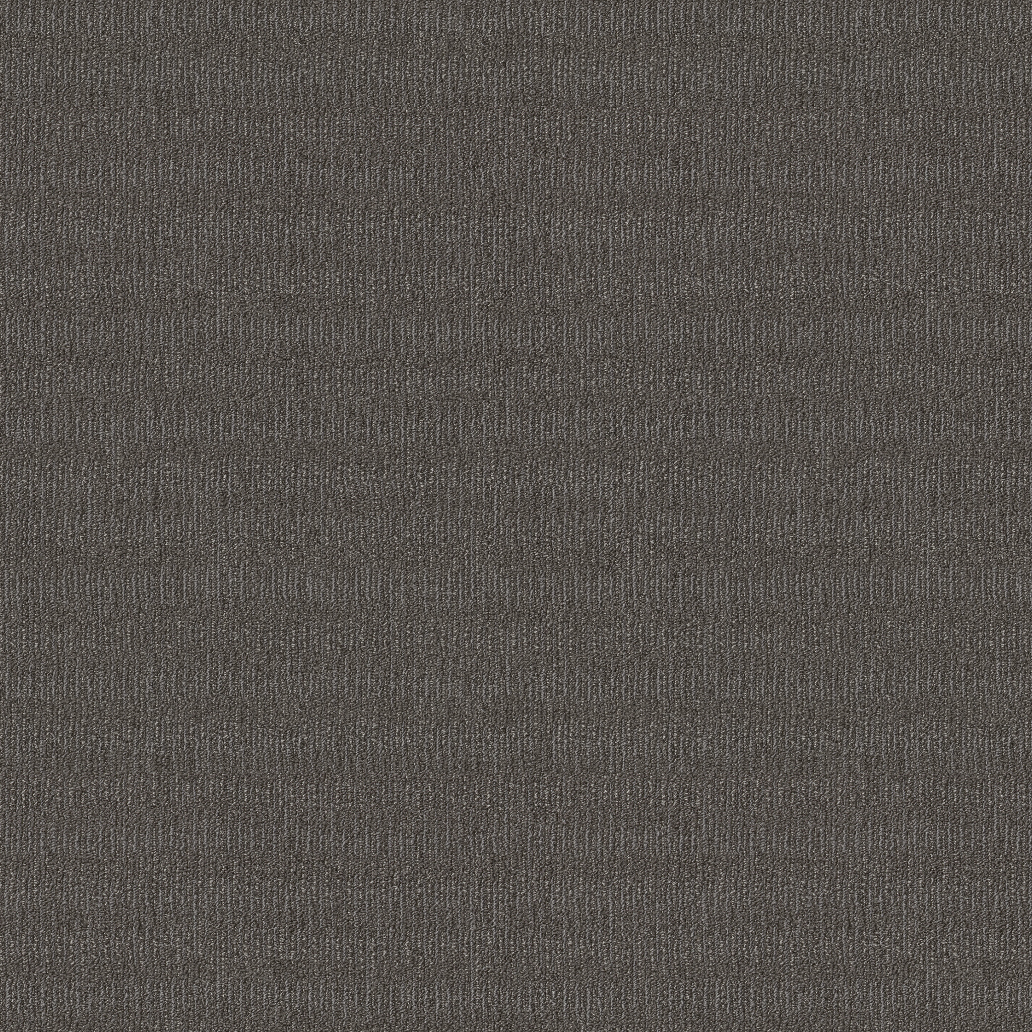 FABRICATE-54967-CONCEPT-00520-main-image