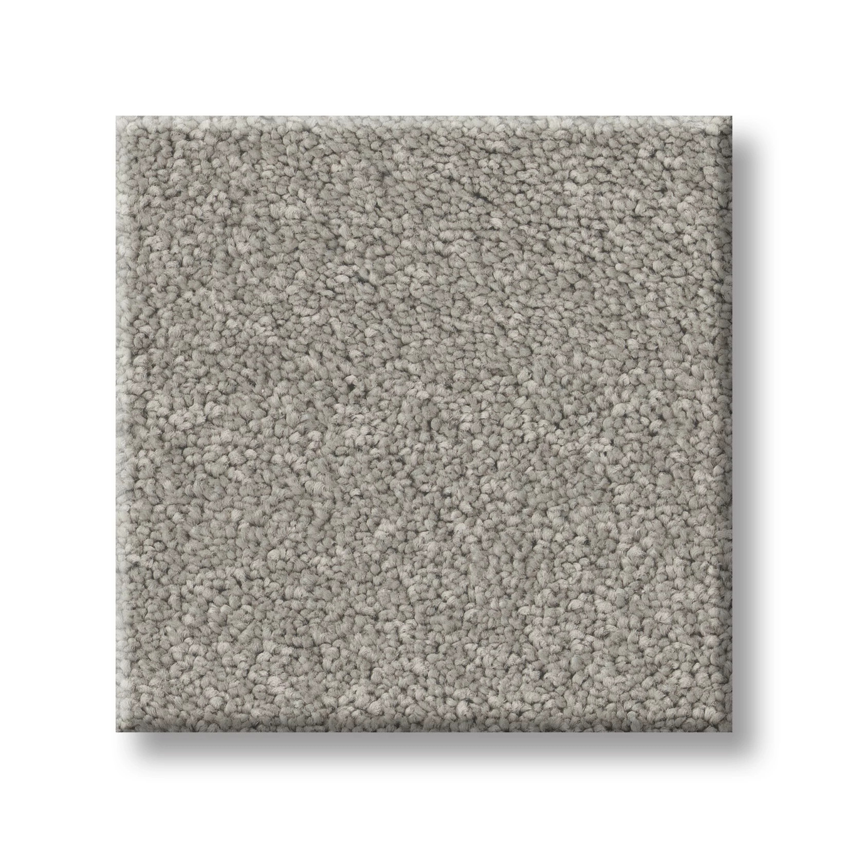 SMOOTH TONE GATEWAY GREY SWATCH