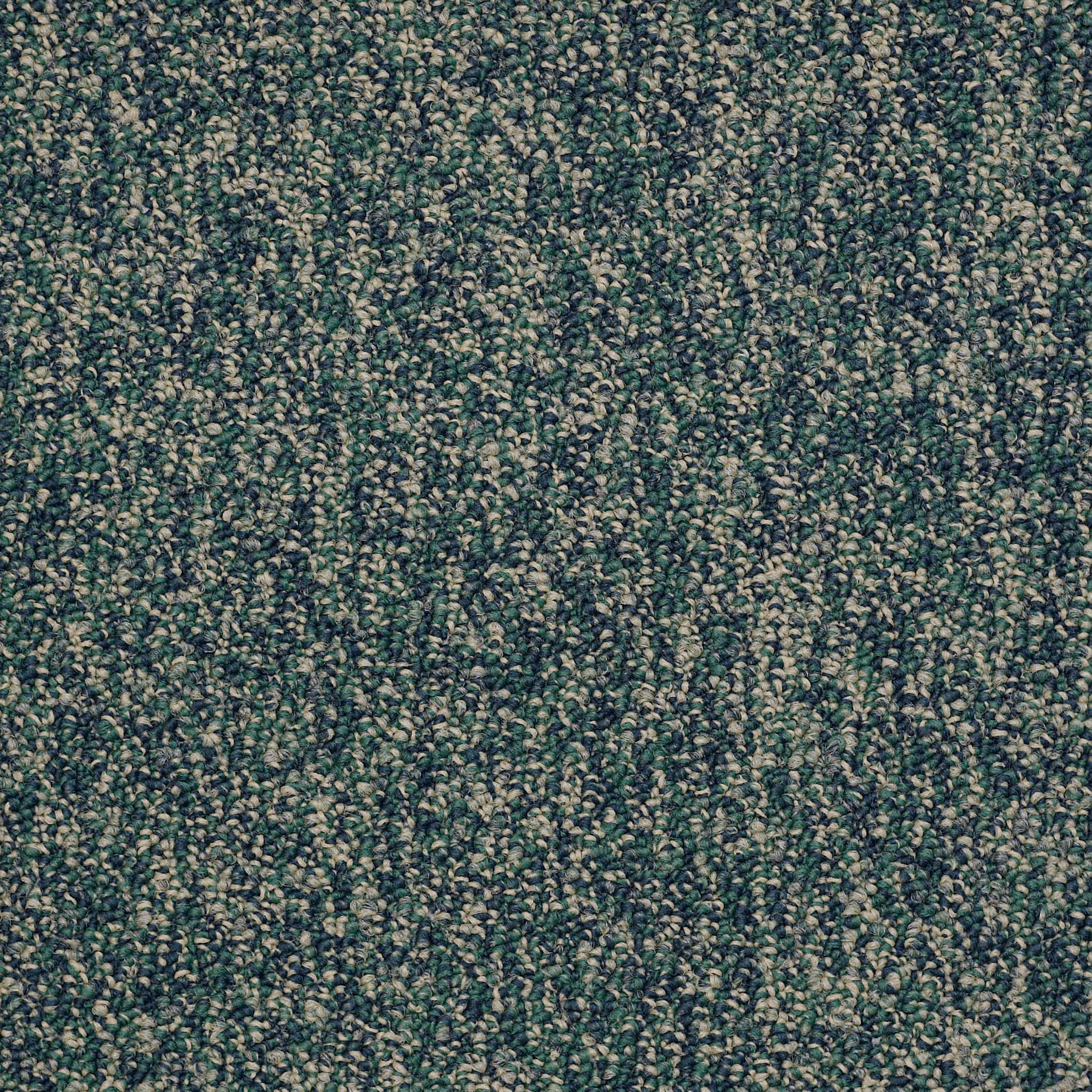 NO-LIMITS-26-J0069-INFINITY-69301-main-image