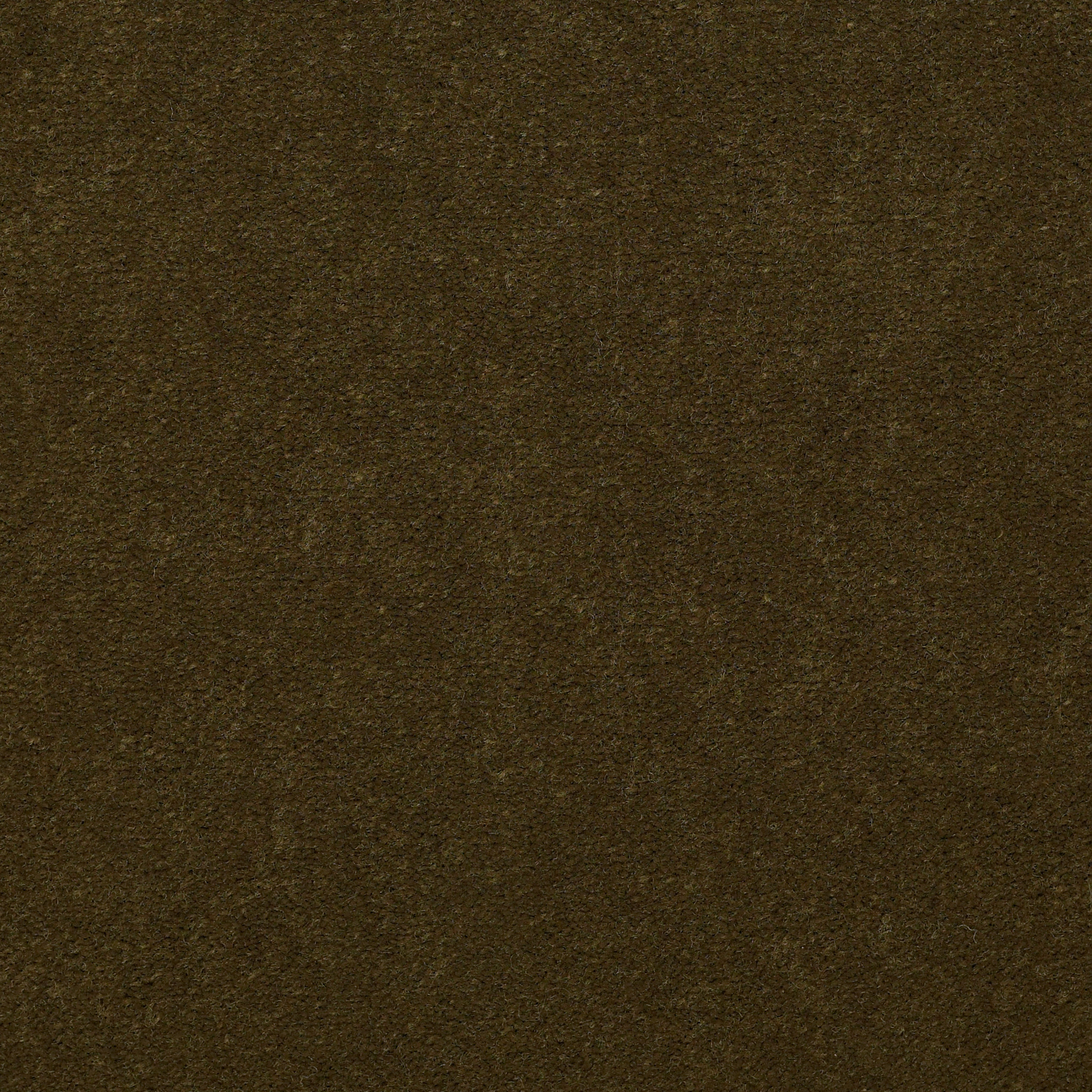 EMPHATIC-II-36-54256-VENETIAN-GREEN-56324-main-image