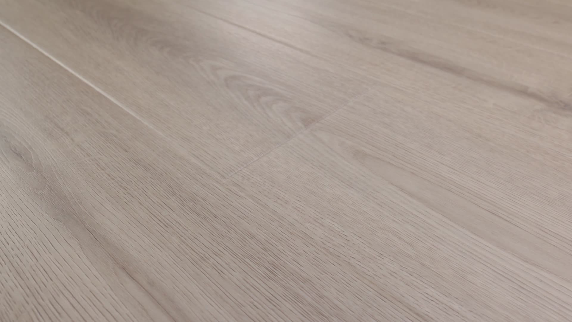 アスカ100%READYMADE × 20TH SOPH Ascent Nb - in Journal | Shaw Floors