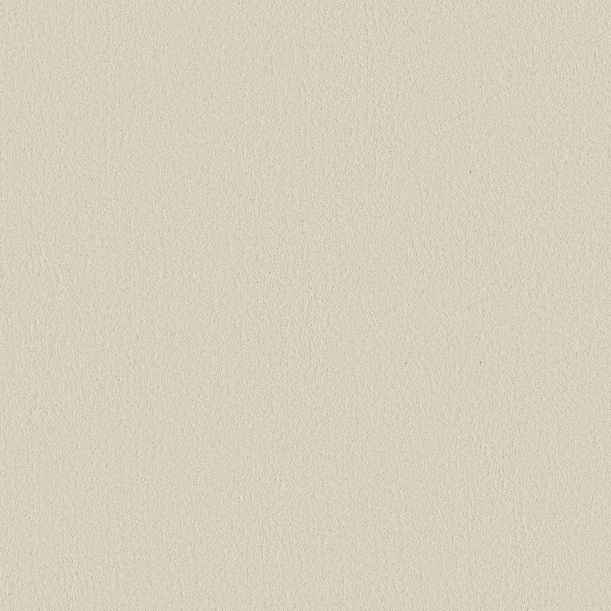 SMOOTH TONE SWEET CREAM MAIN