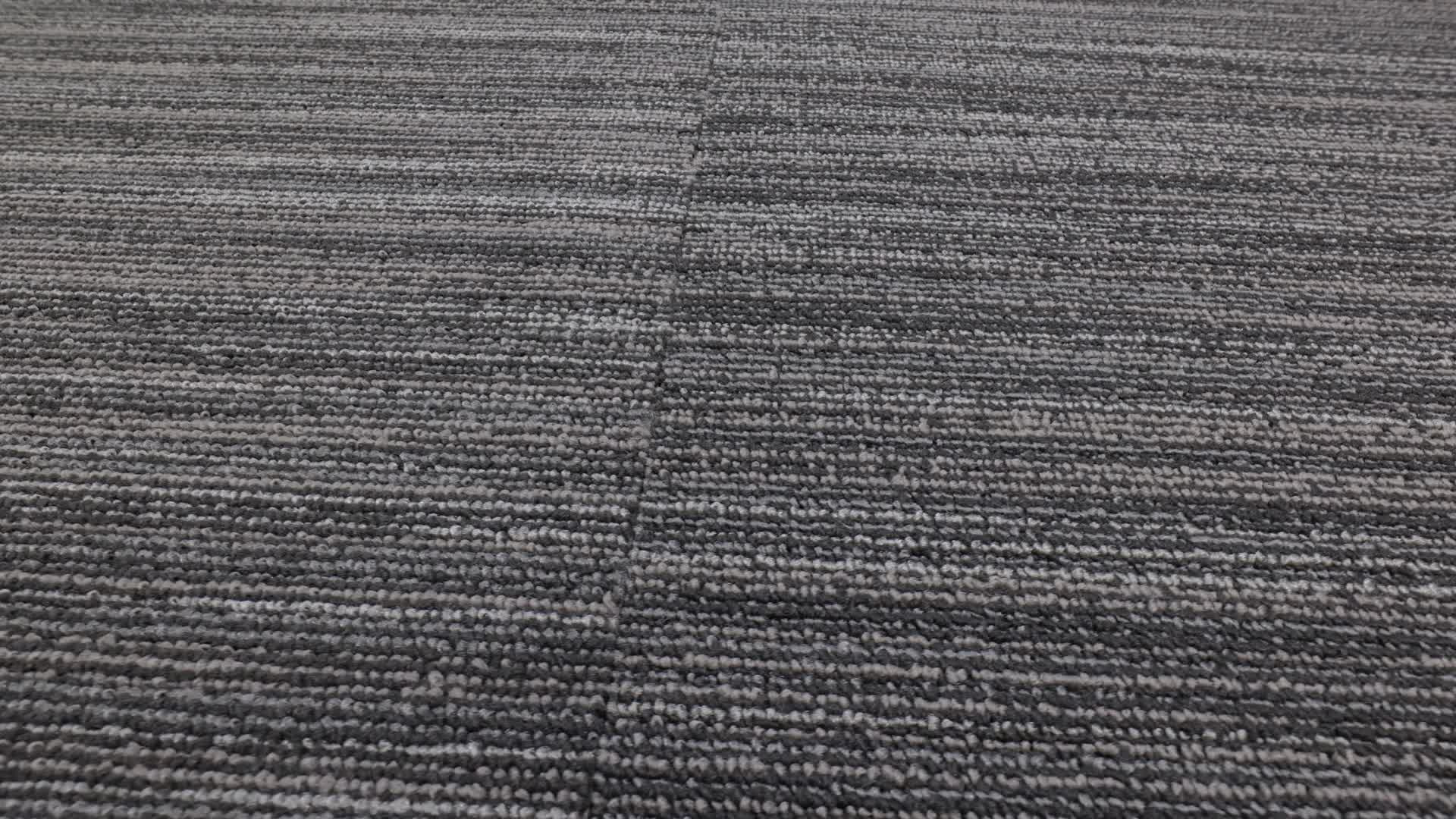 Basic Tile Dove Grey Rotation360