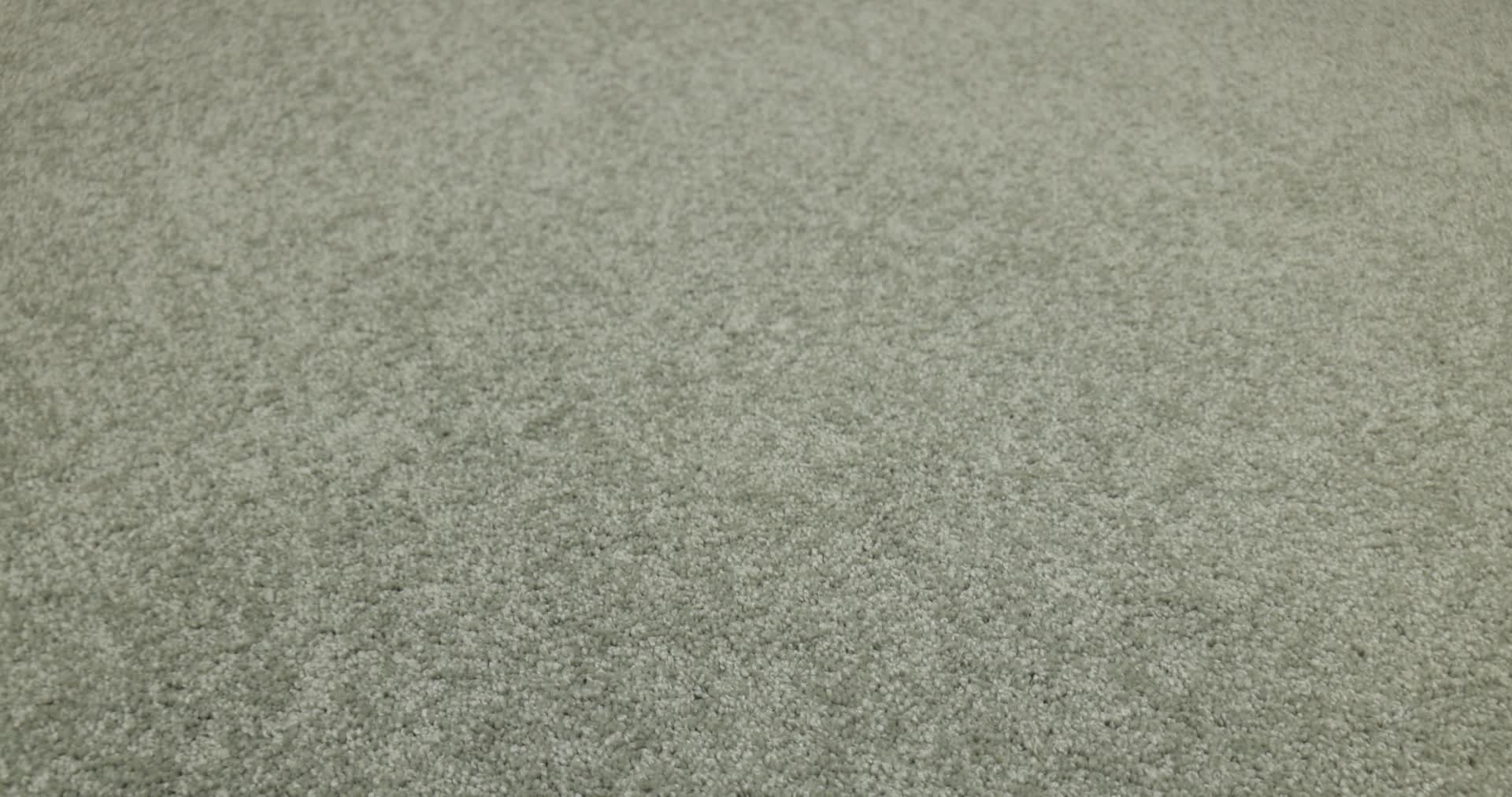 WHY NOT ME STERLING 360PROD