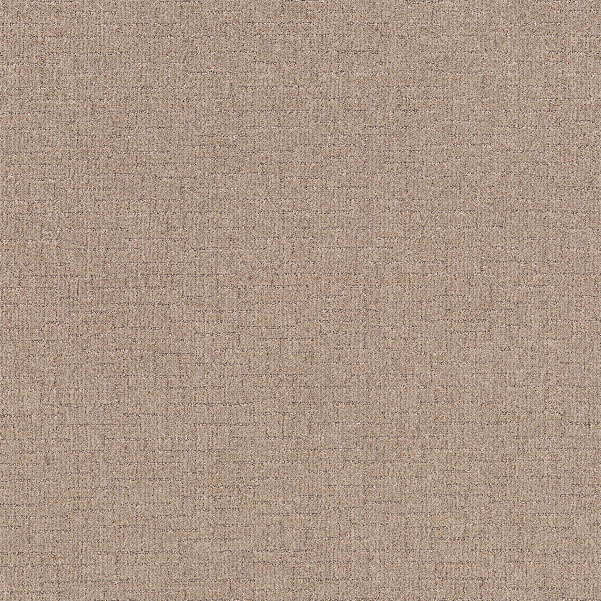 WAYFARER ARIZONA TAN MAIN