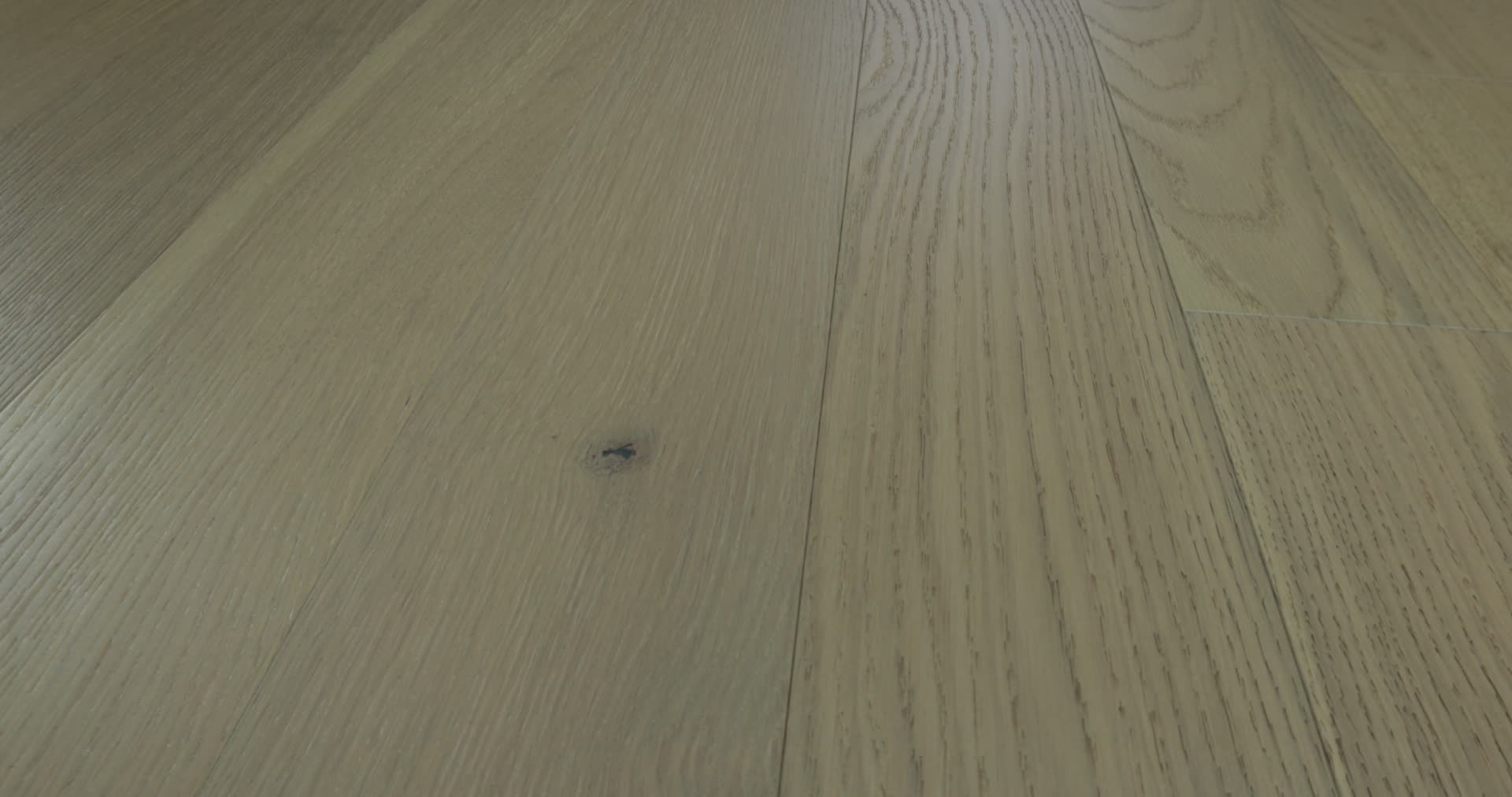 EMPIRE OAK PLANK VANDERBILT 360PROD