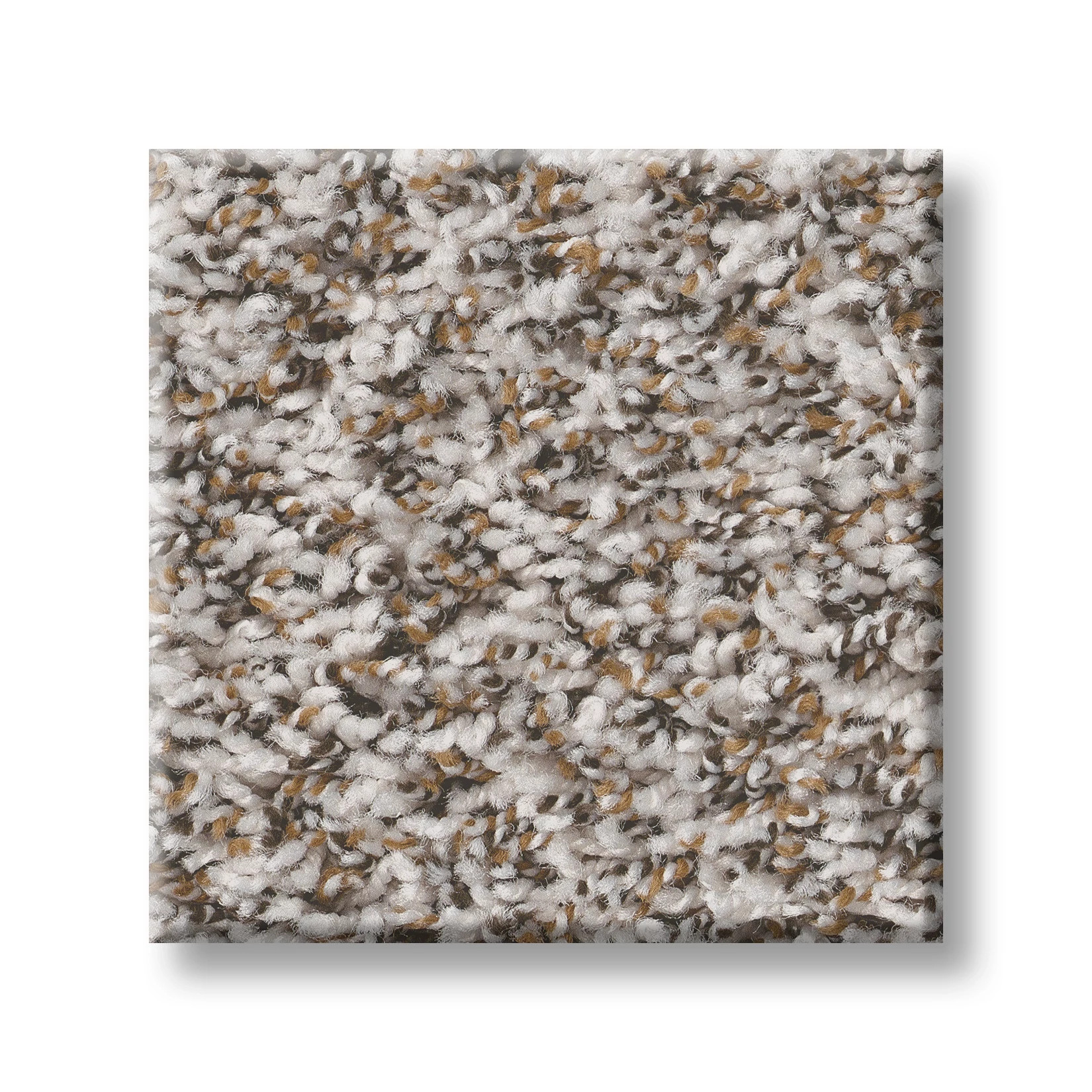 Break Away - Berber CANVAS SWATCH