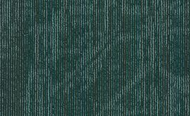 ENCRYPT-54927-HOLOGRAM-00300-main-image